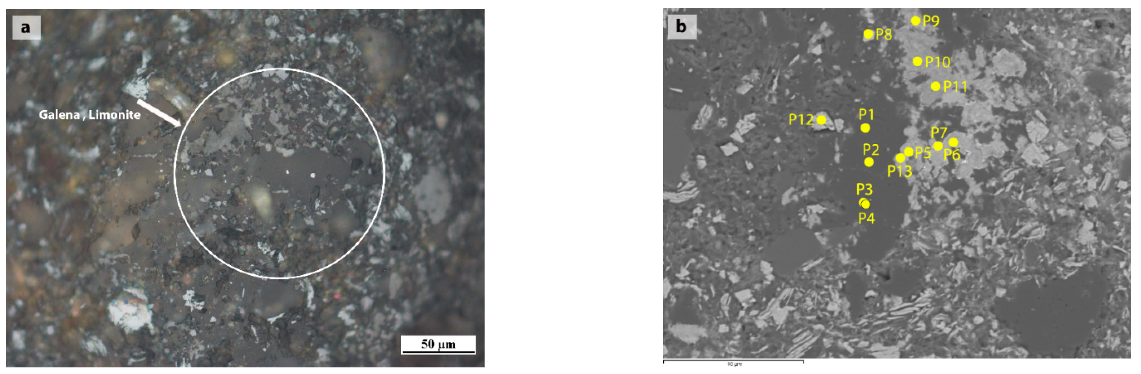 Metals 12 00182 g012 550