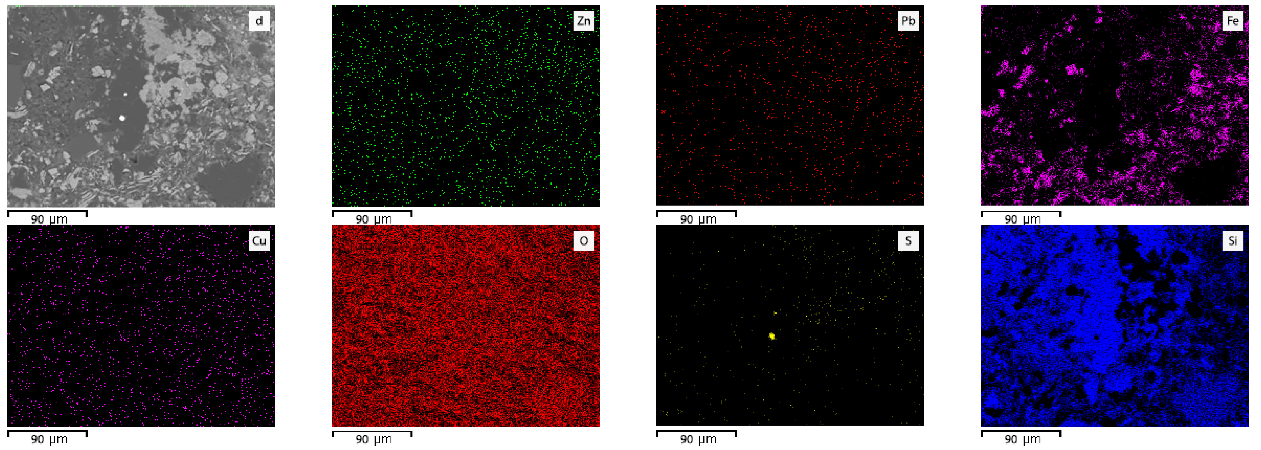 Metals 12 00182 g013 550