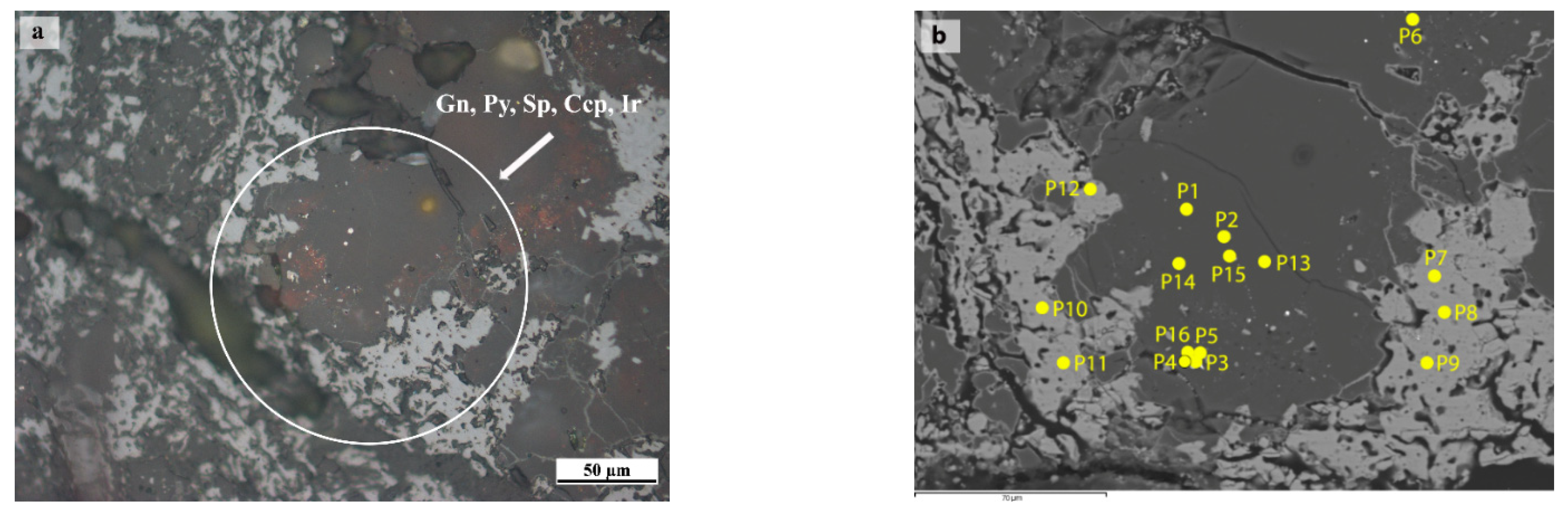 Metals 12 00182 g014 550
