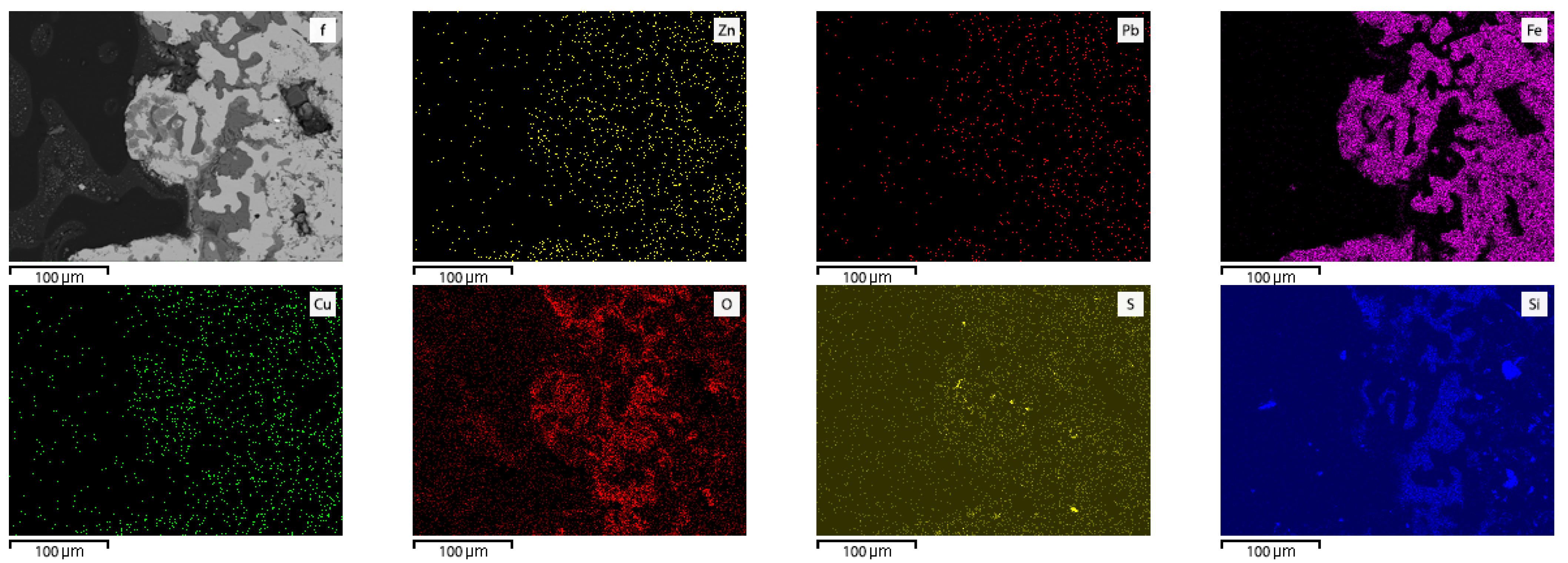 Metals 12 00182 g017 550