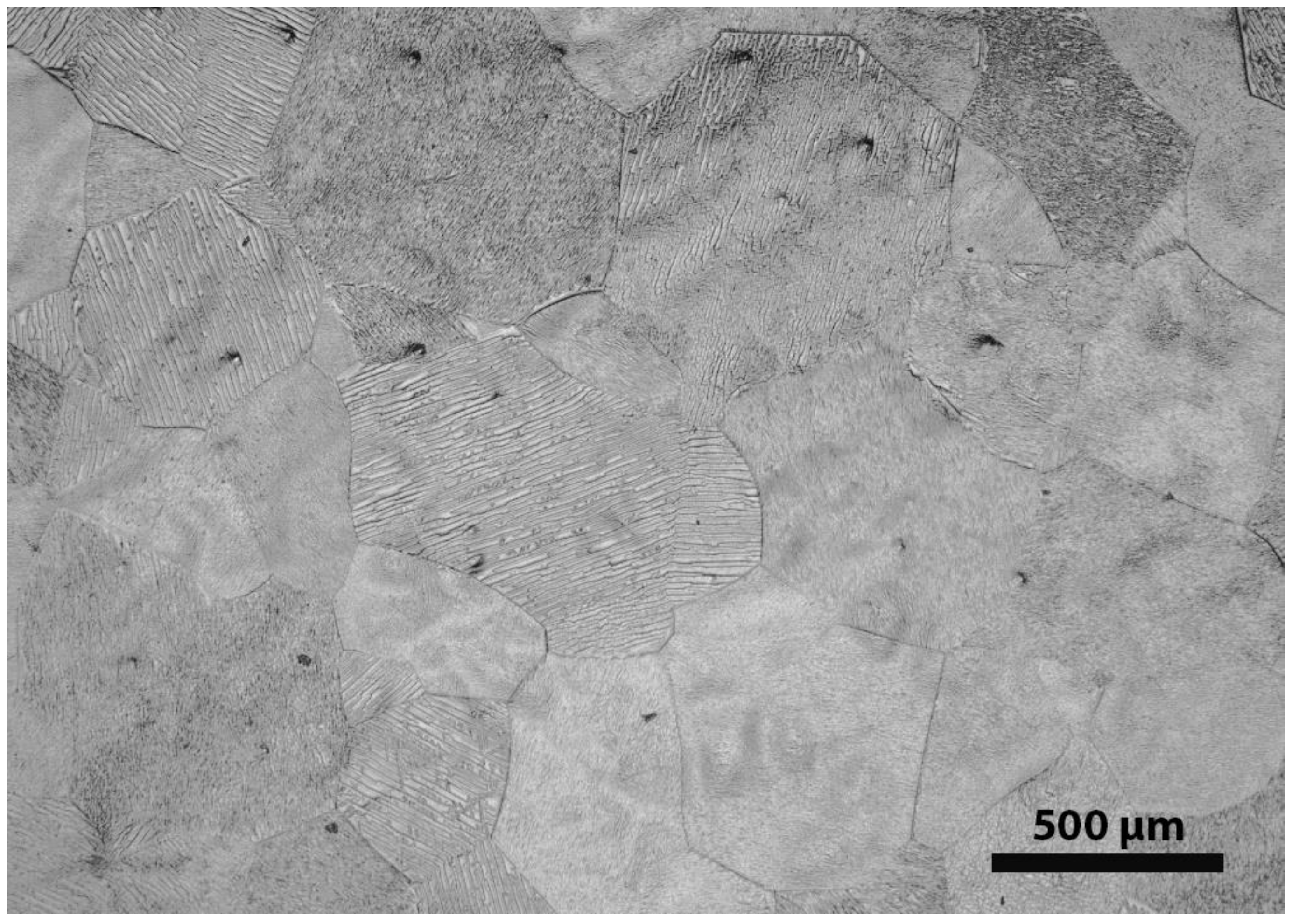 Metals 12 00185 g002