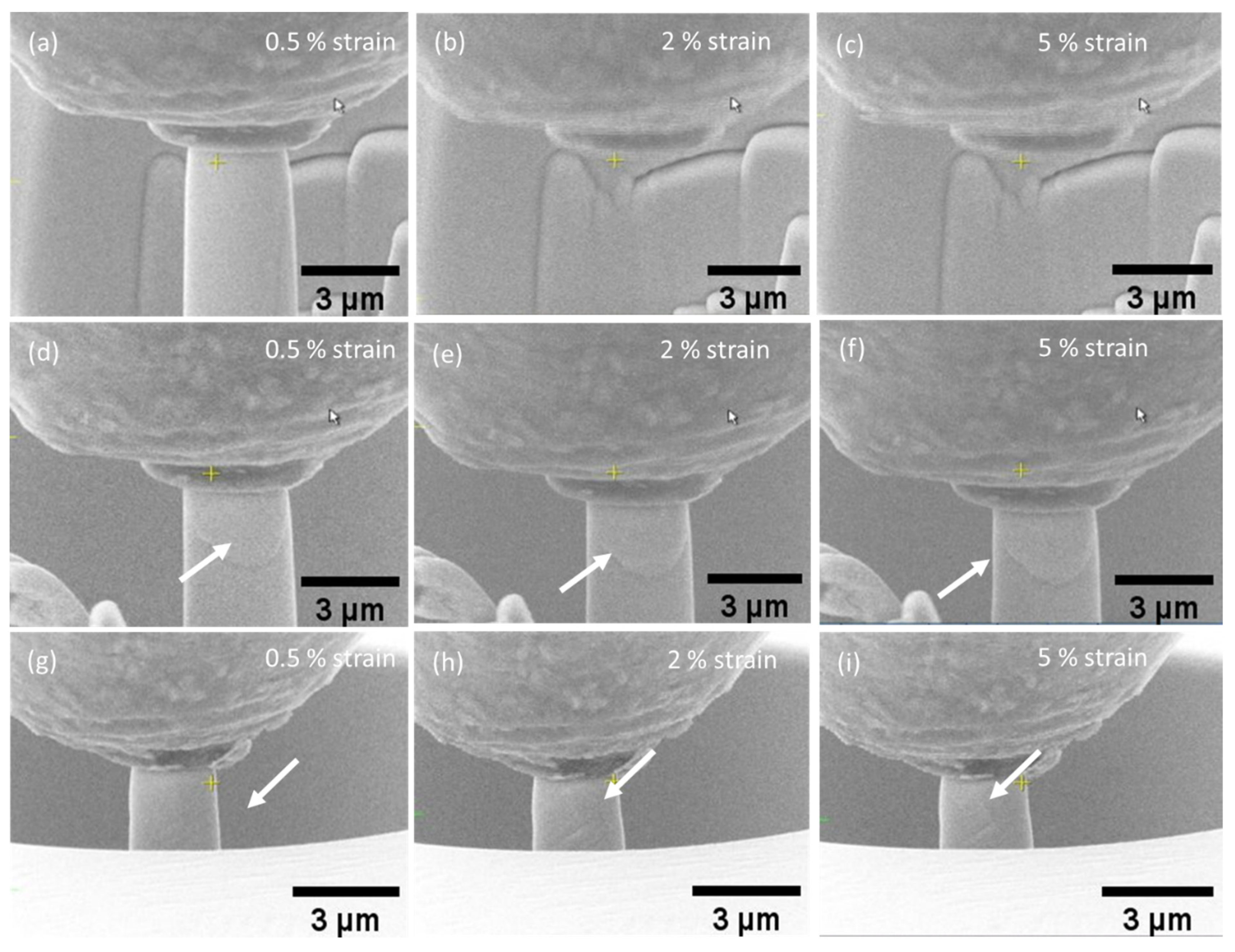 Metals 12 00188 g008