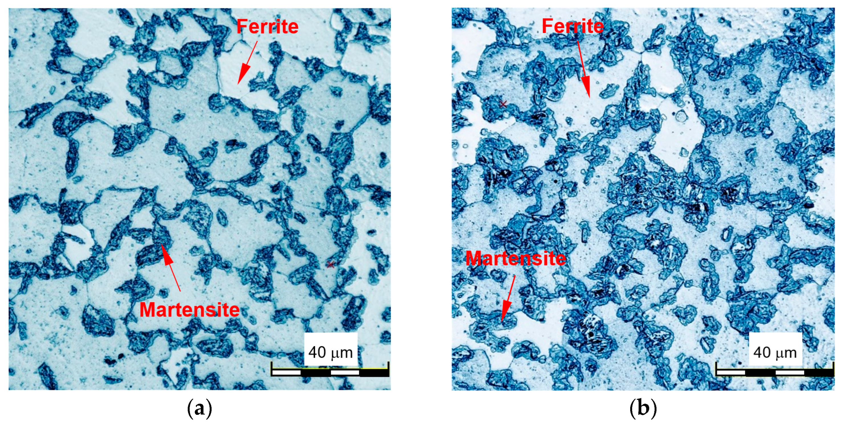 Metals 12 00189 g004