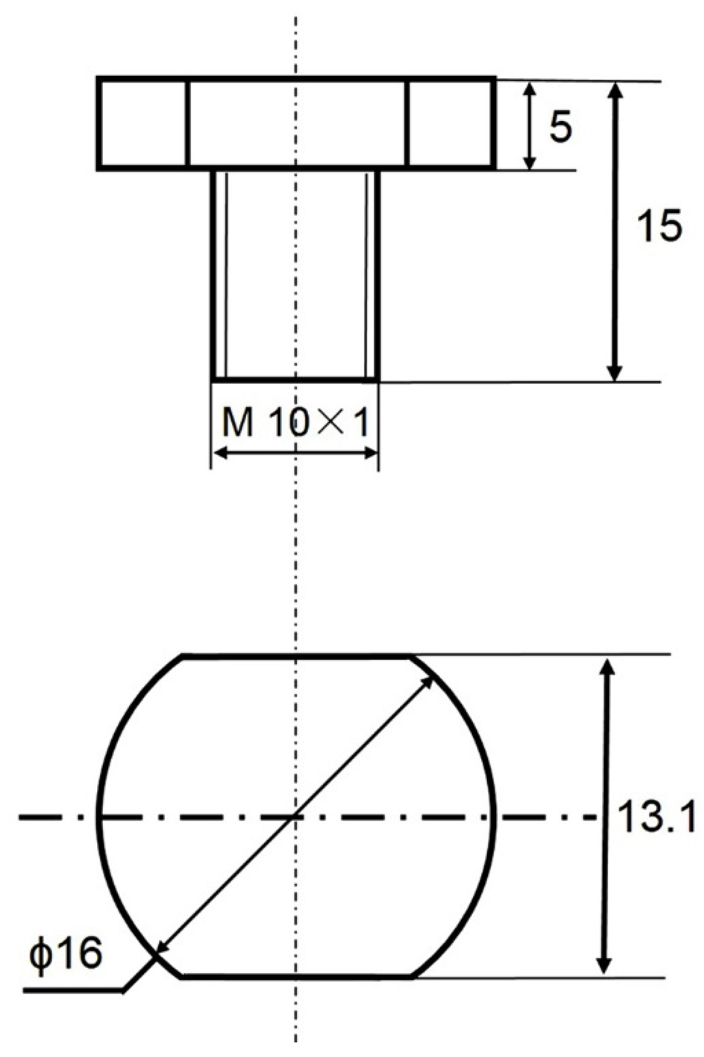 Metals 12 00198 g001