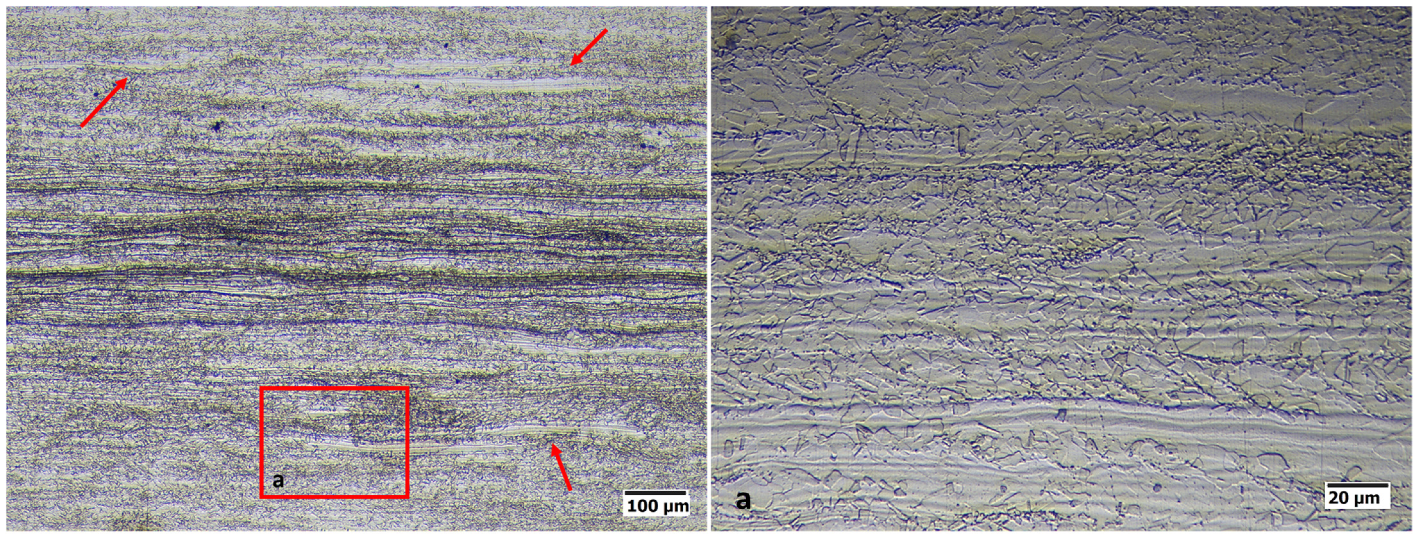 Metals 12 00200 g005
