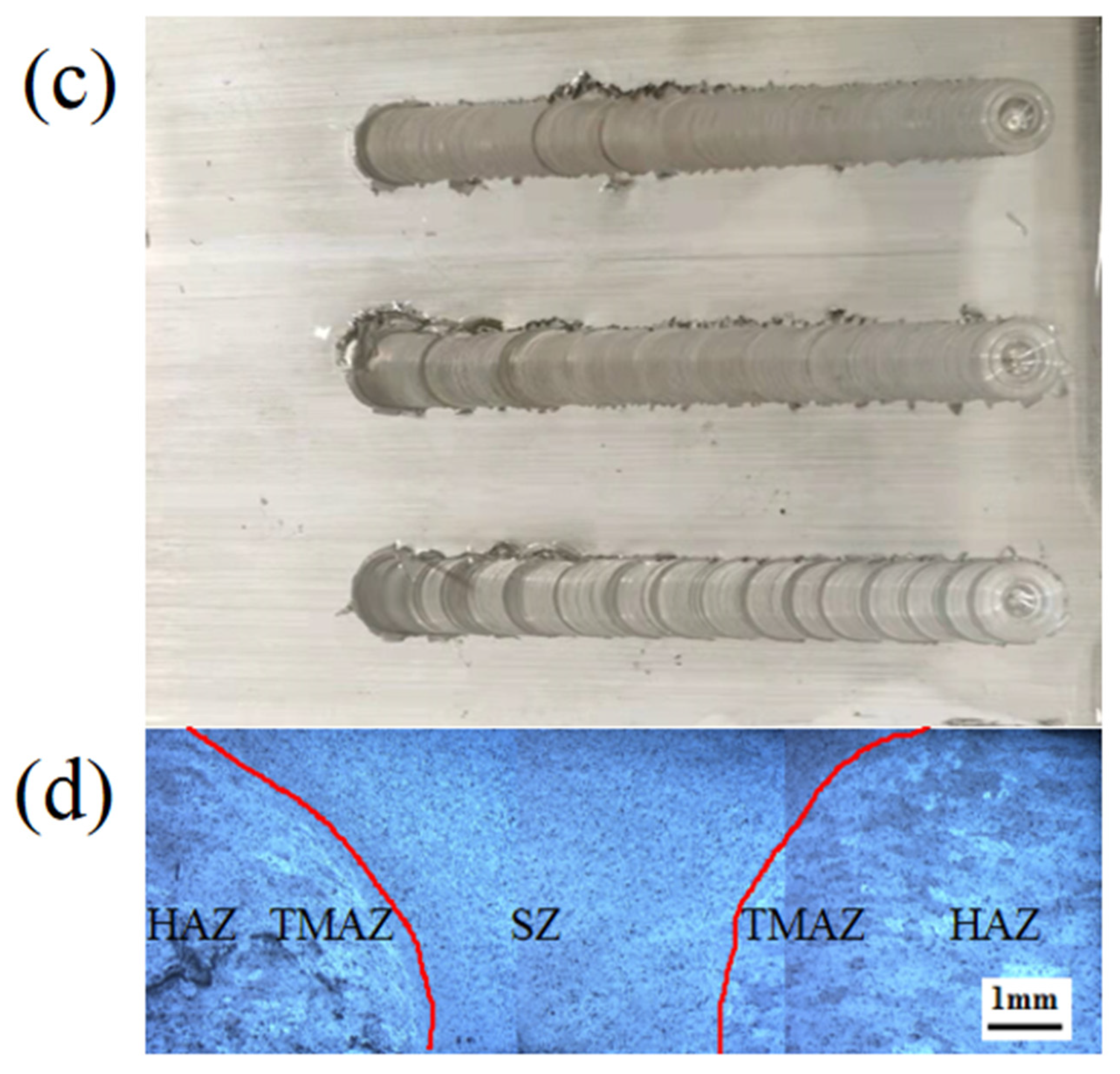 Metals 12 00201 g002b