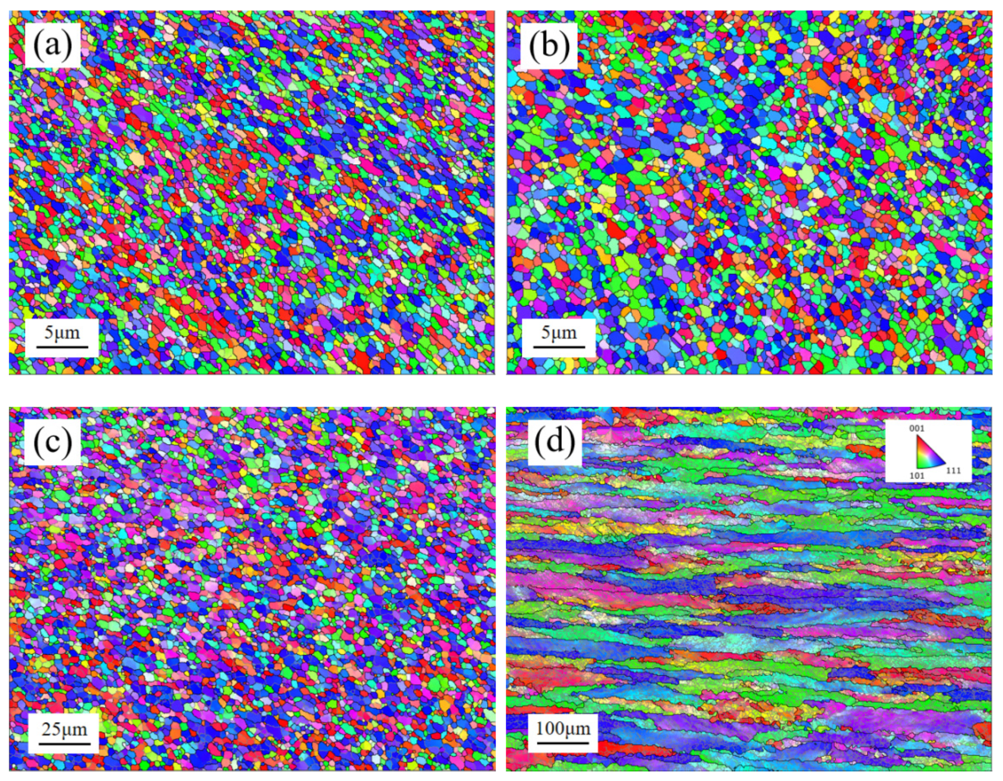 Metals 12 00201 g004