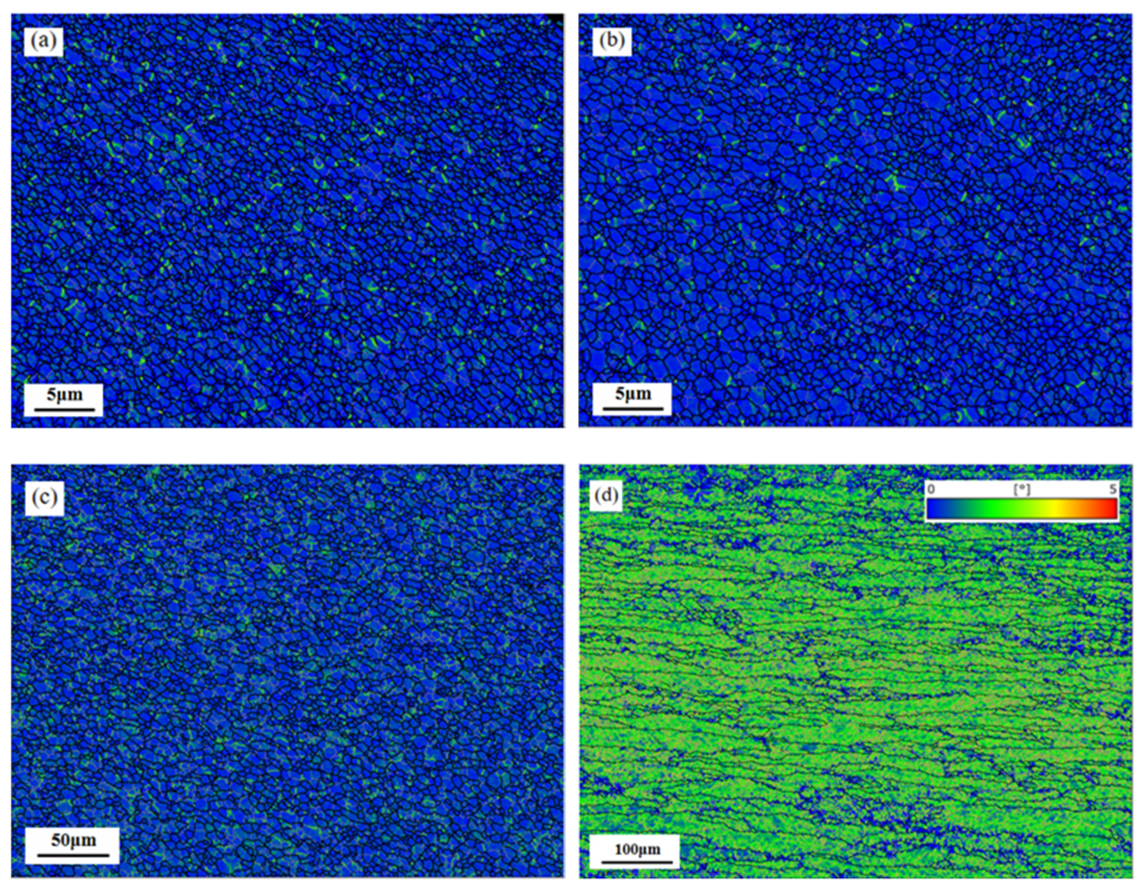 Metals 12 00201 g007