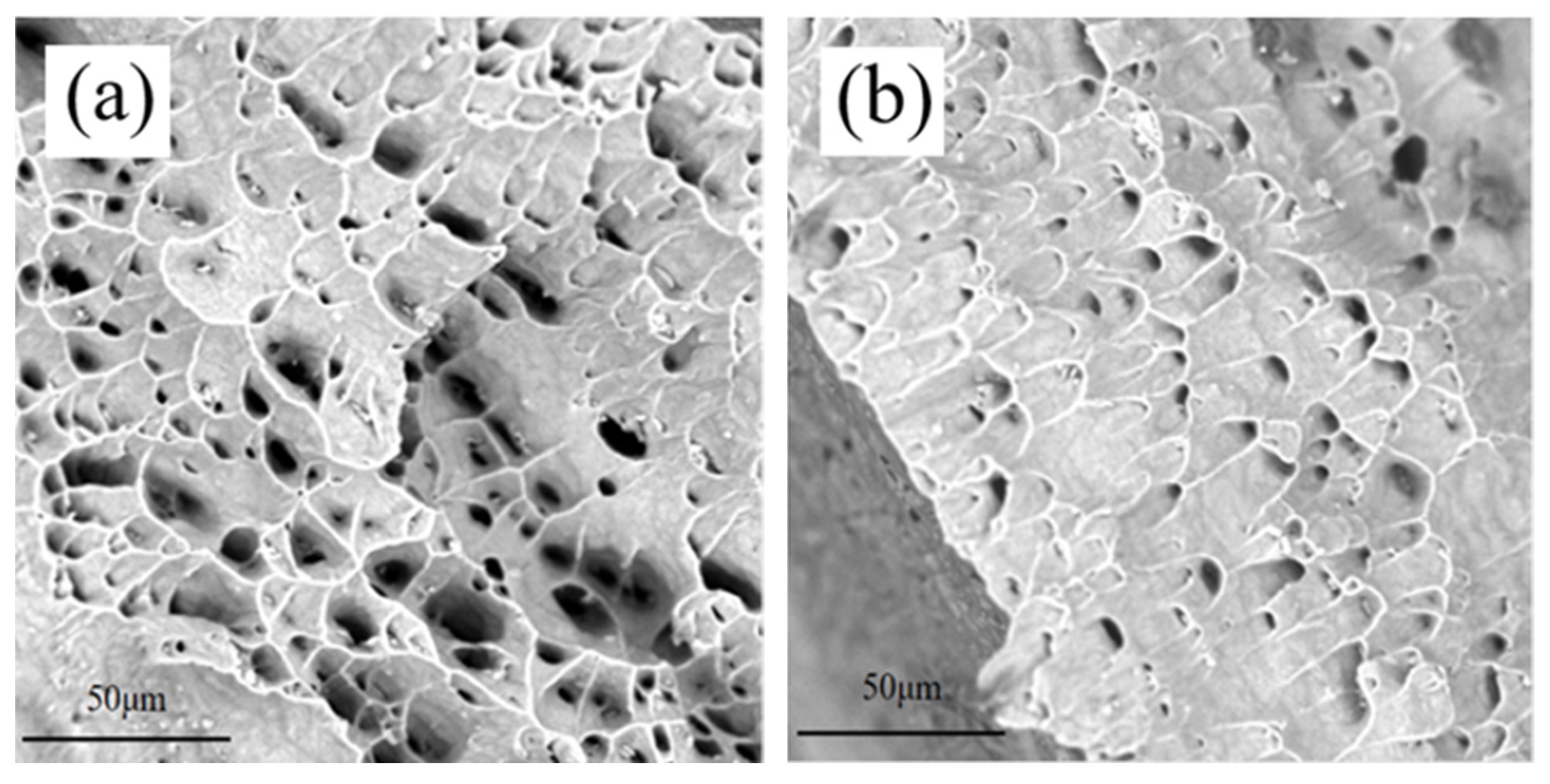 Metals 12 00201 g013a