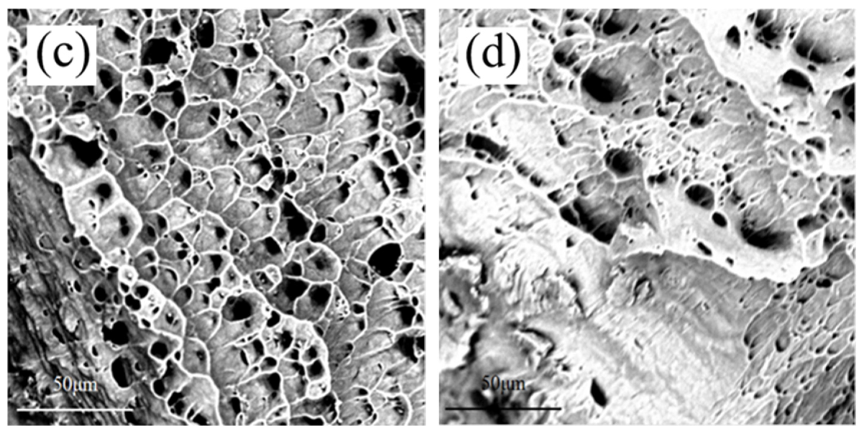 Metals 12 00201 g013b