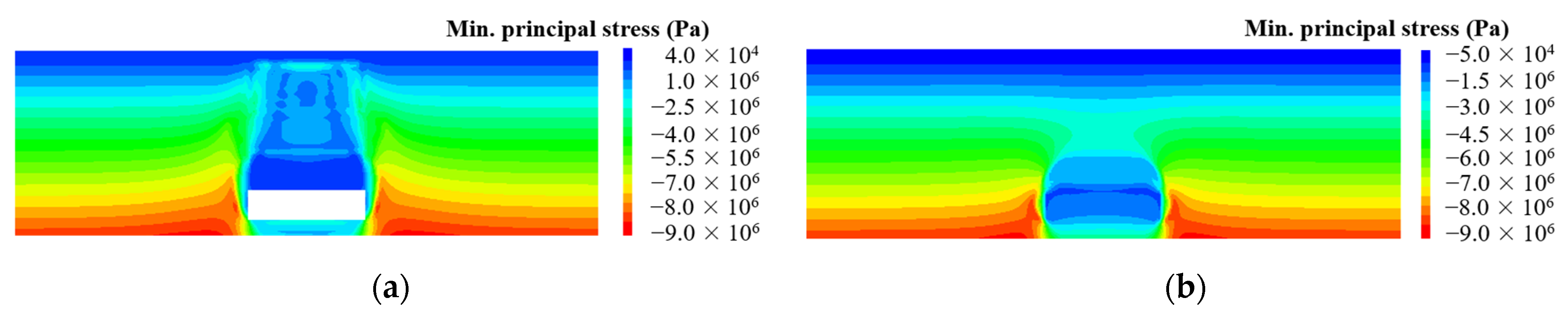 Metals 12 00202 g010 550