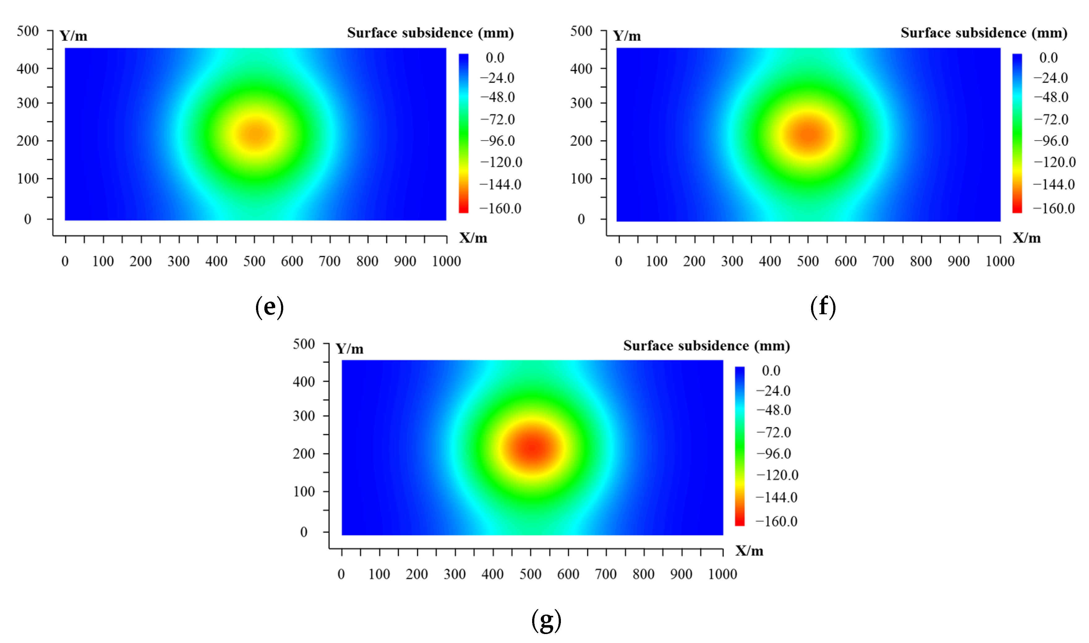 Metals 12 00202 g015b 550