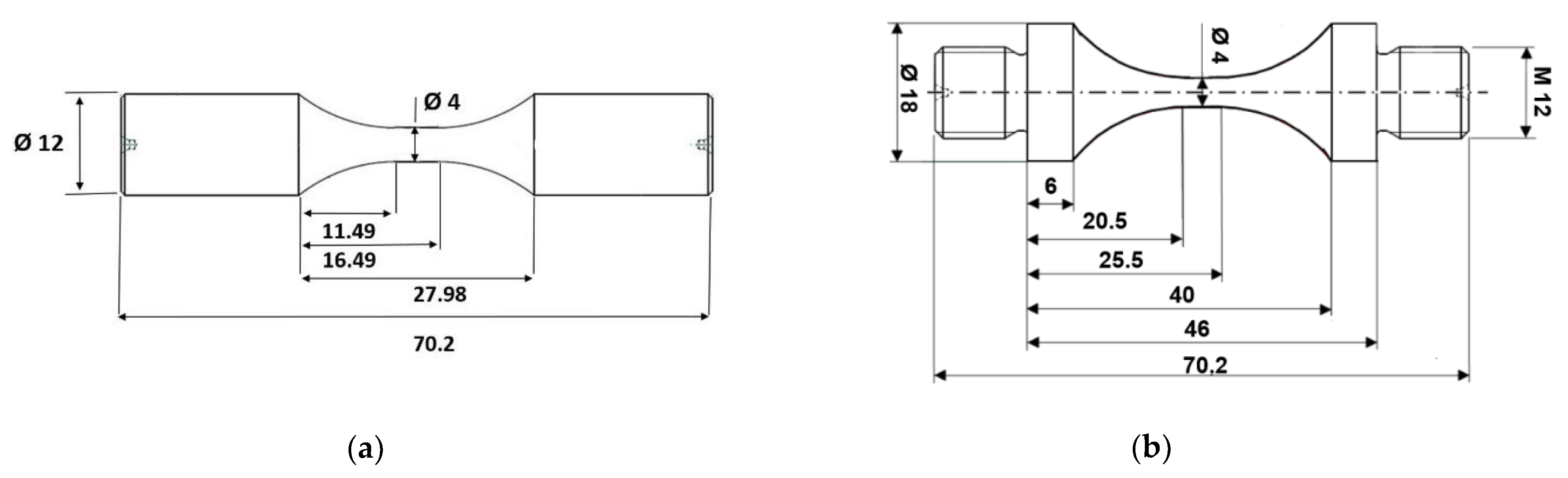 Metals 12 00204 g001