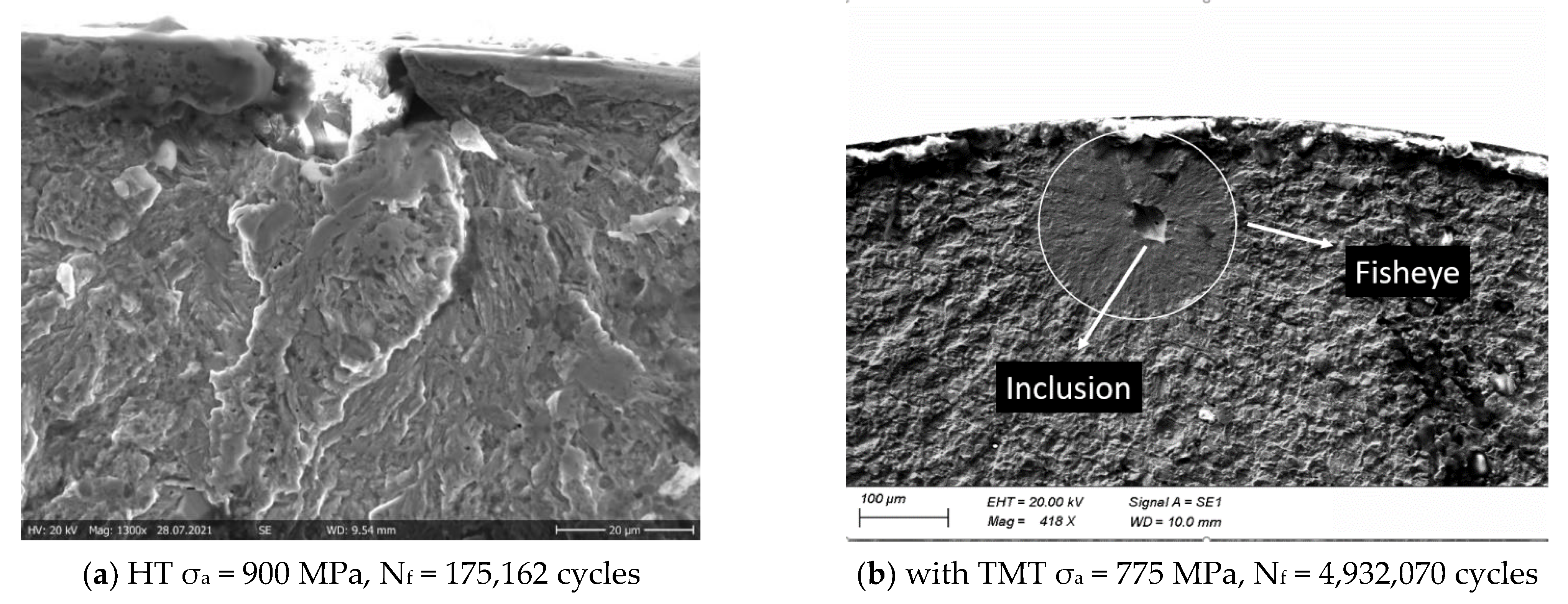 Metals 12 00204 g006