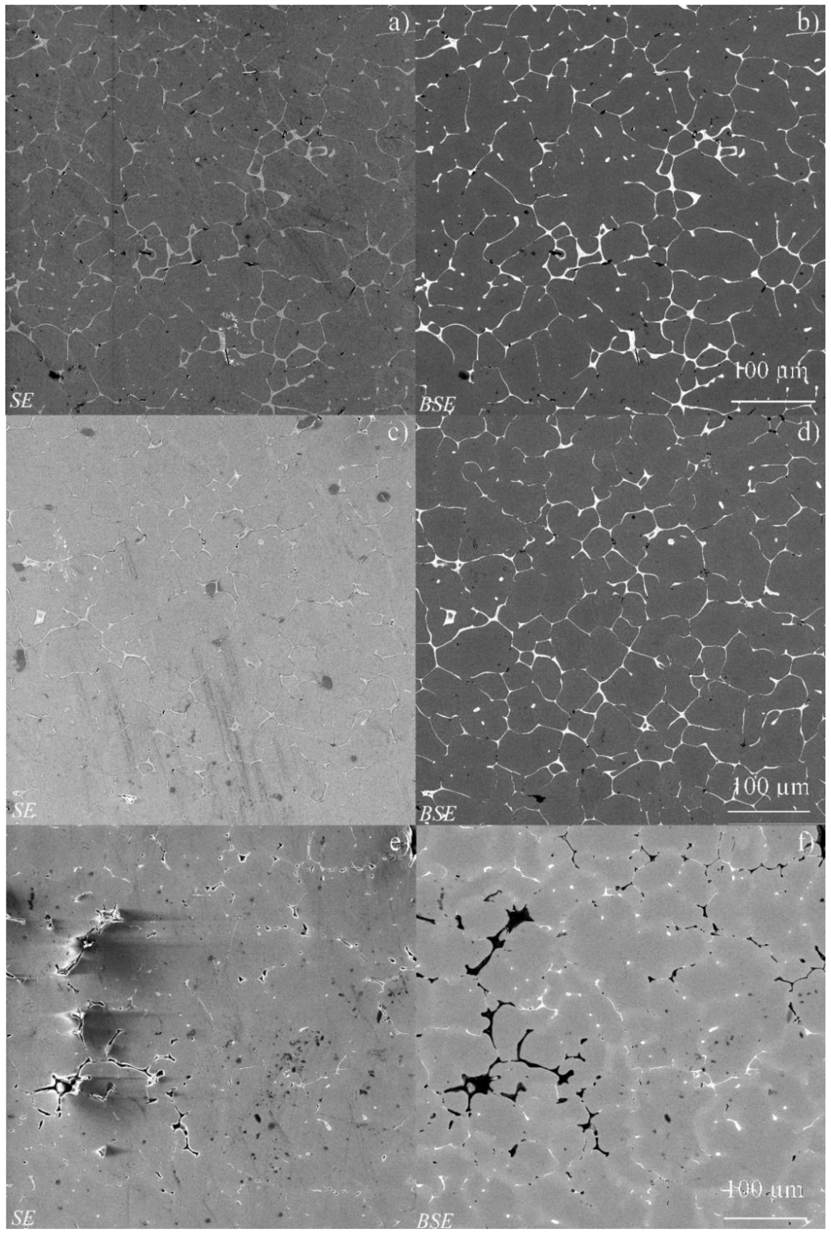 Metals 12 00206 g003