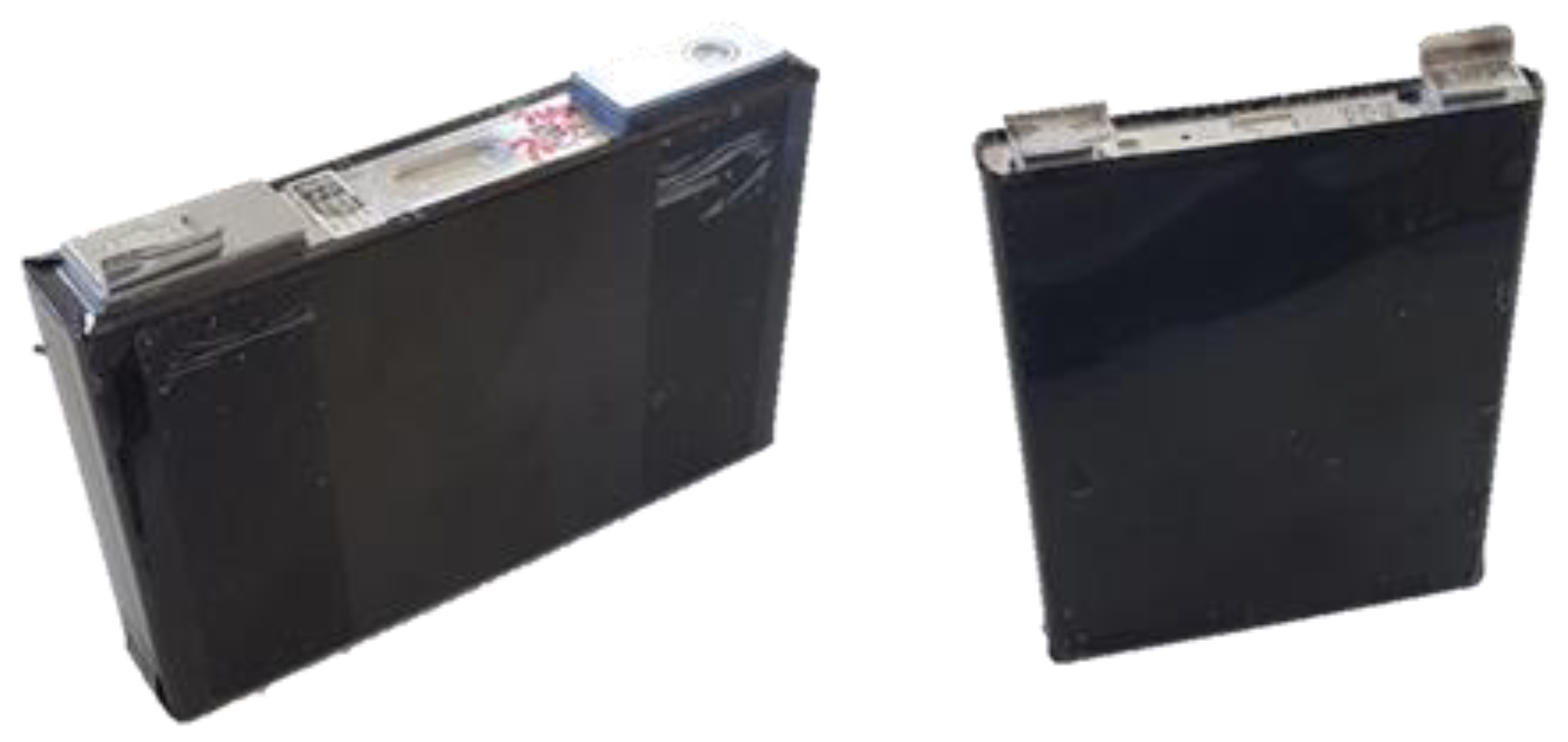 Metals 12 00209 g001 550