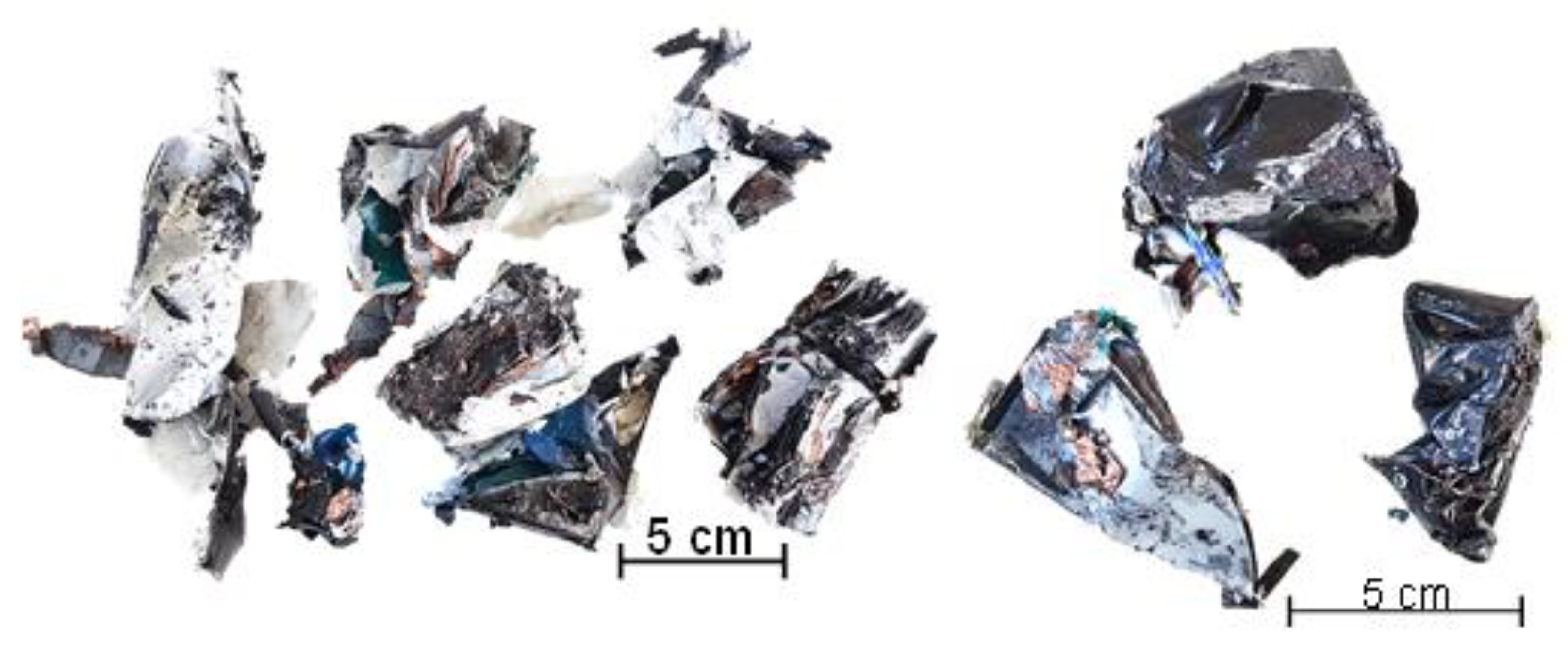 Metals 12 00209 g002 550