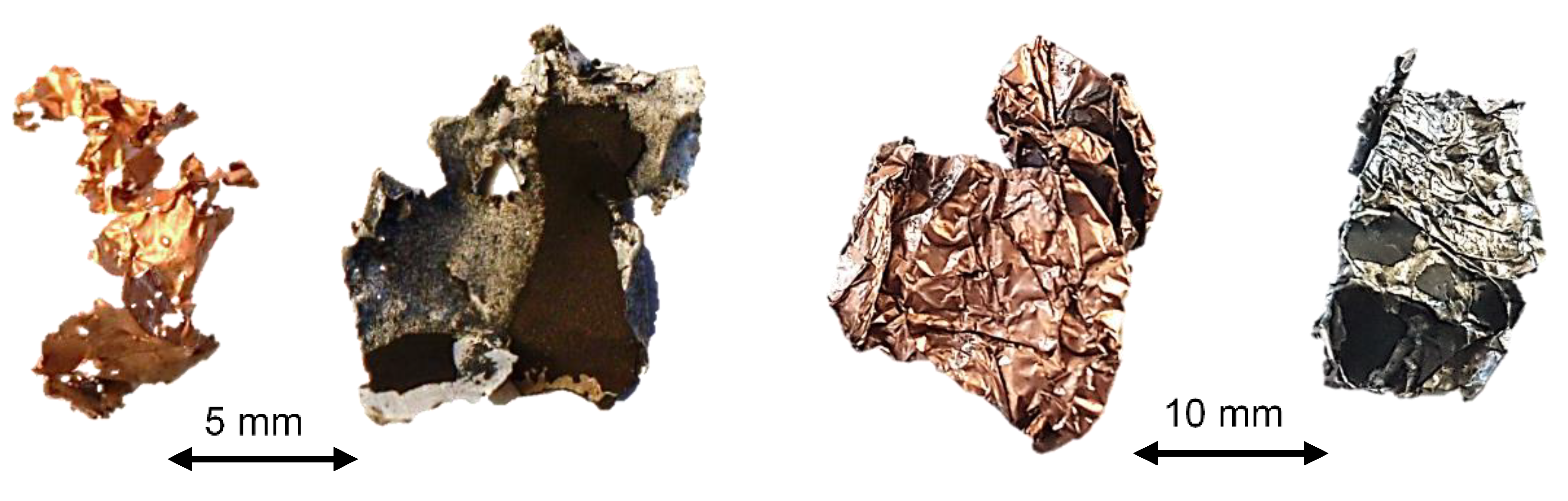 Metals 12 00209 g011 550