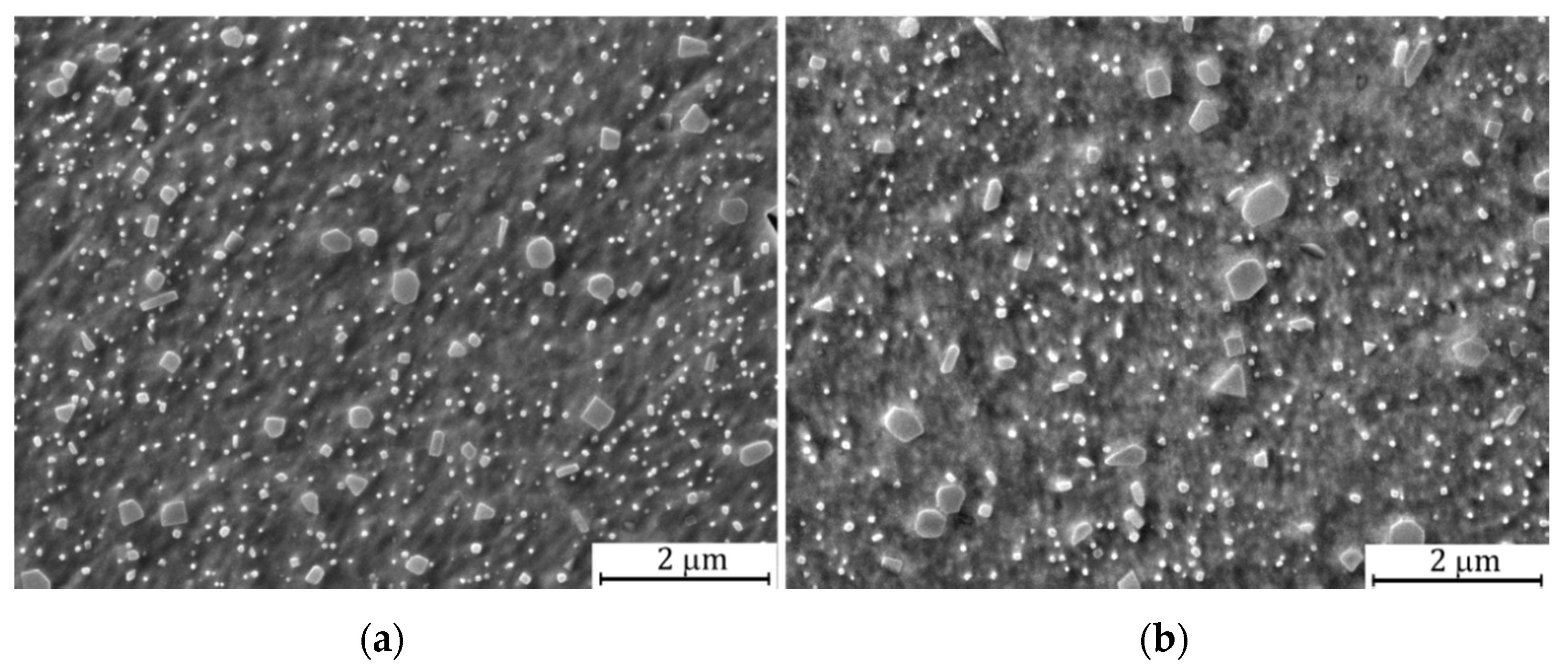Metals 12 00210 g009 Metals 12 00210 g009