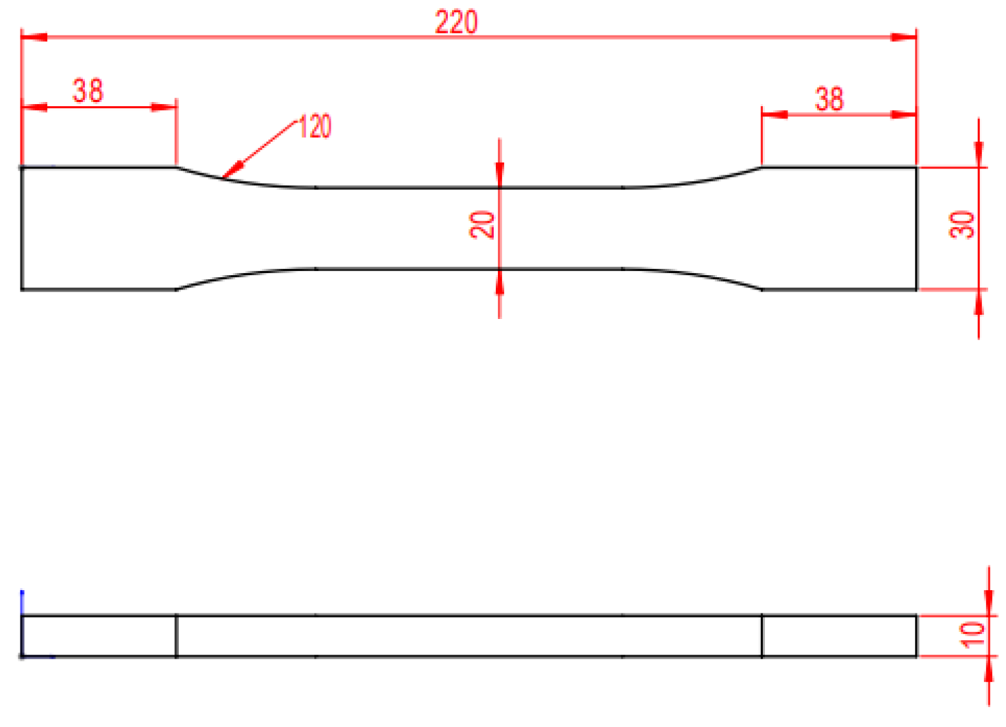 Metals 12 00213 g002