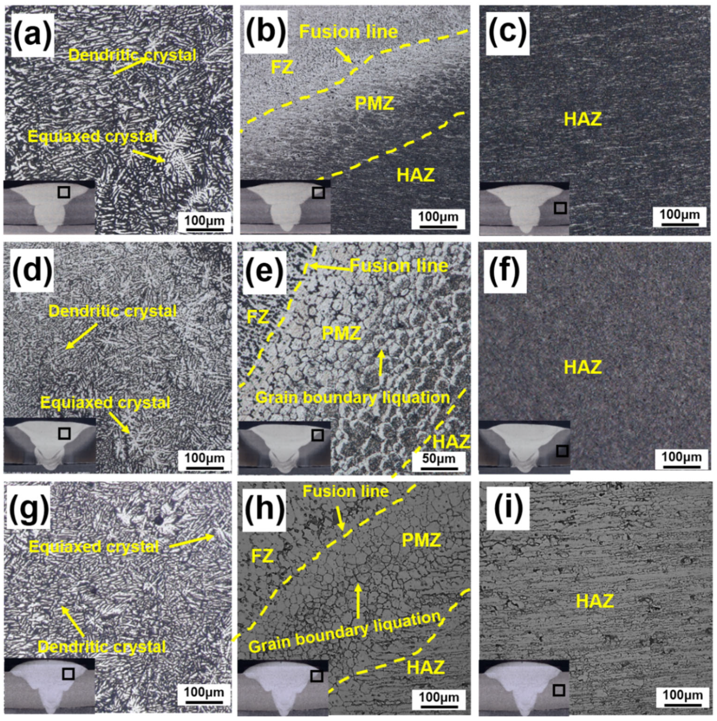 Metals 12 00213 g004