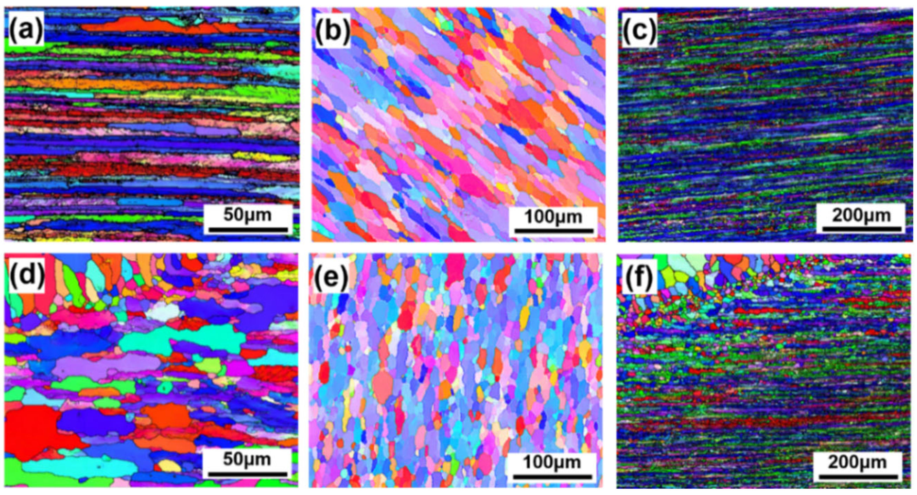 Metals 12 00213 g007