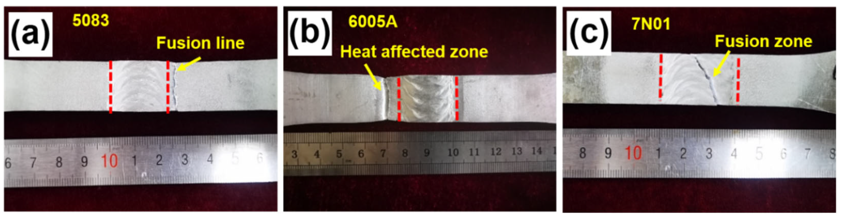 Metals 12 00213 g013