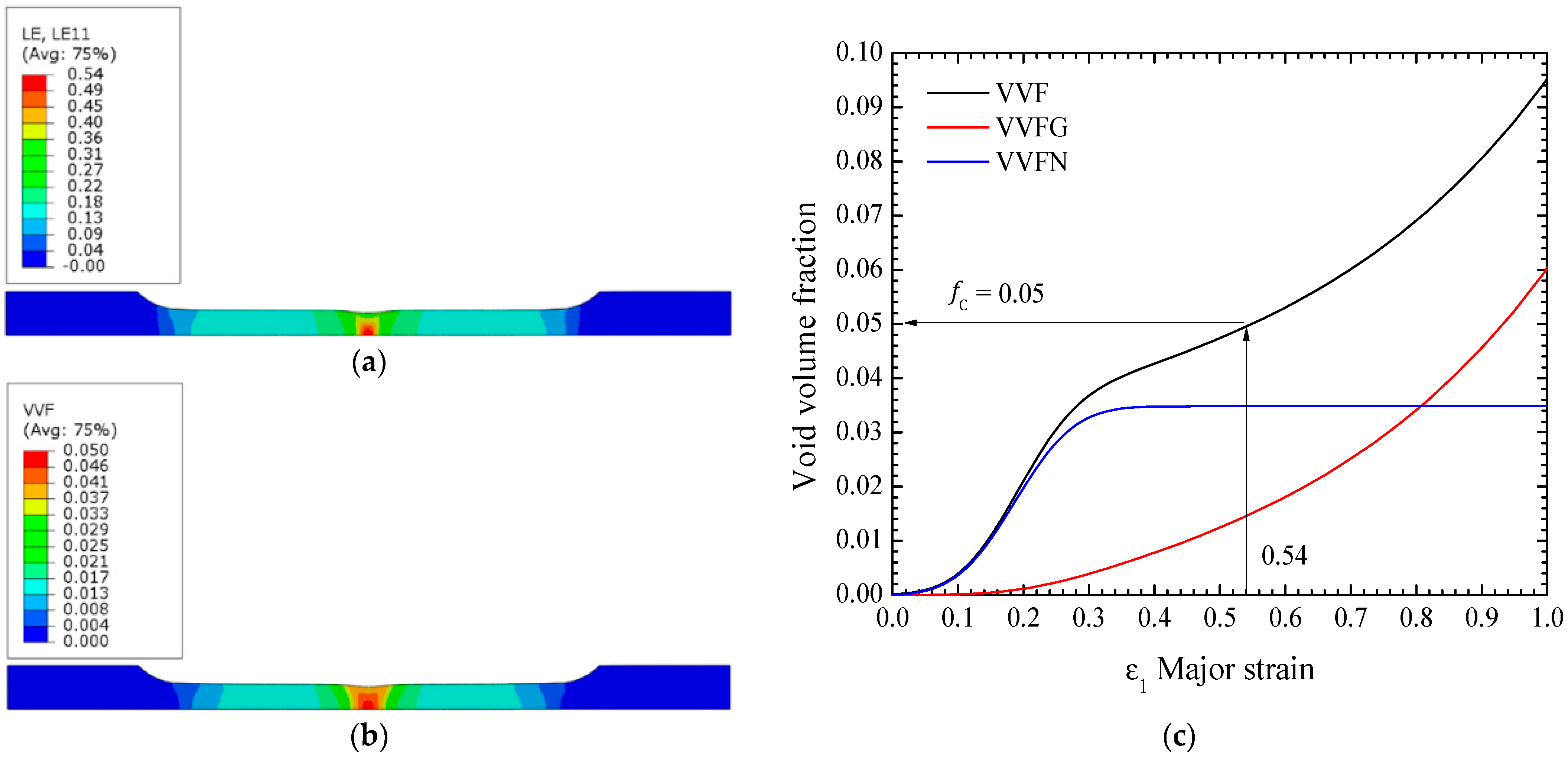 Metals 12 00214 g016
