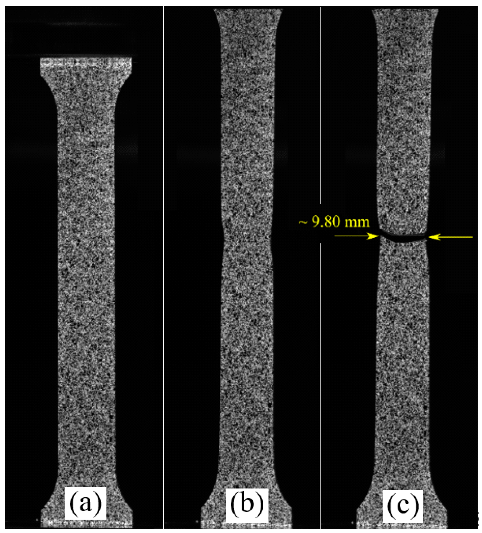 Metals 12 00214 g017