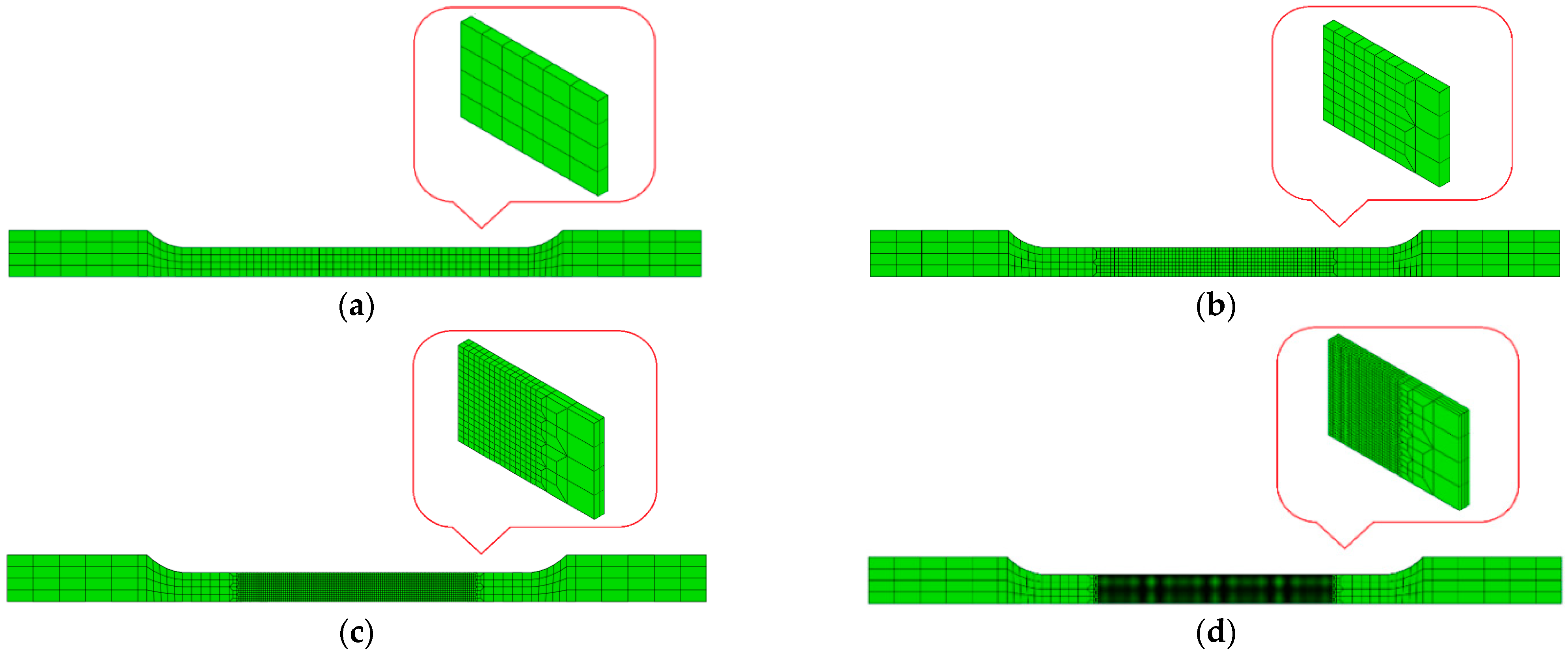 Metals 12 00214 g019