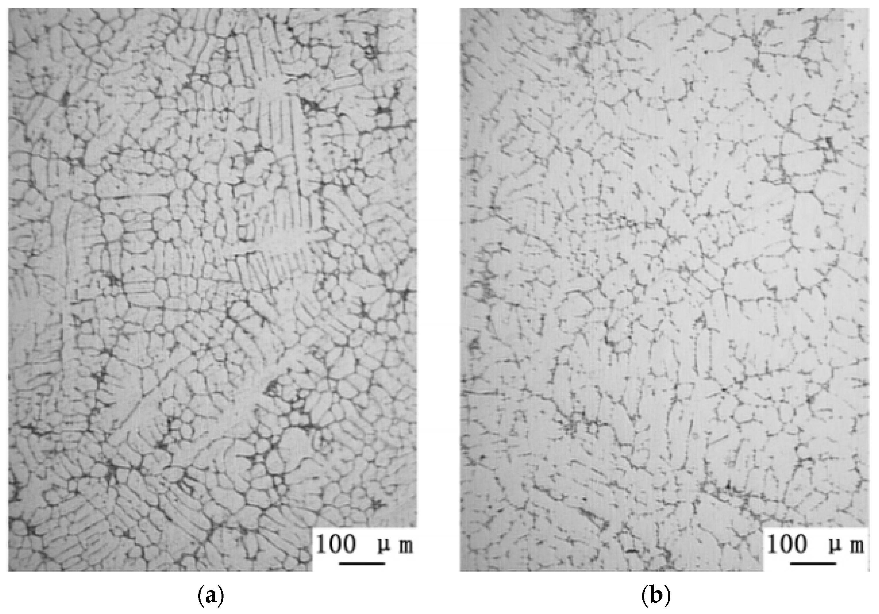 Metals 12 00216 g017