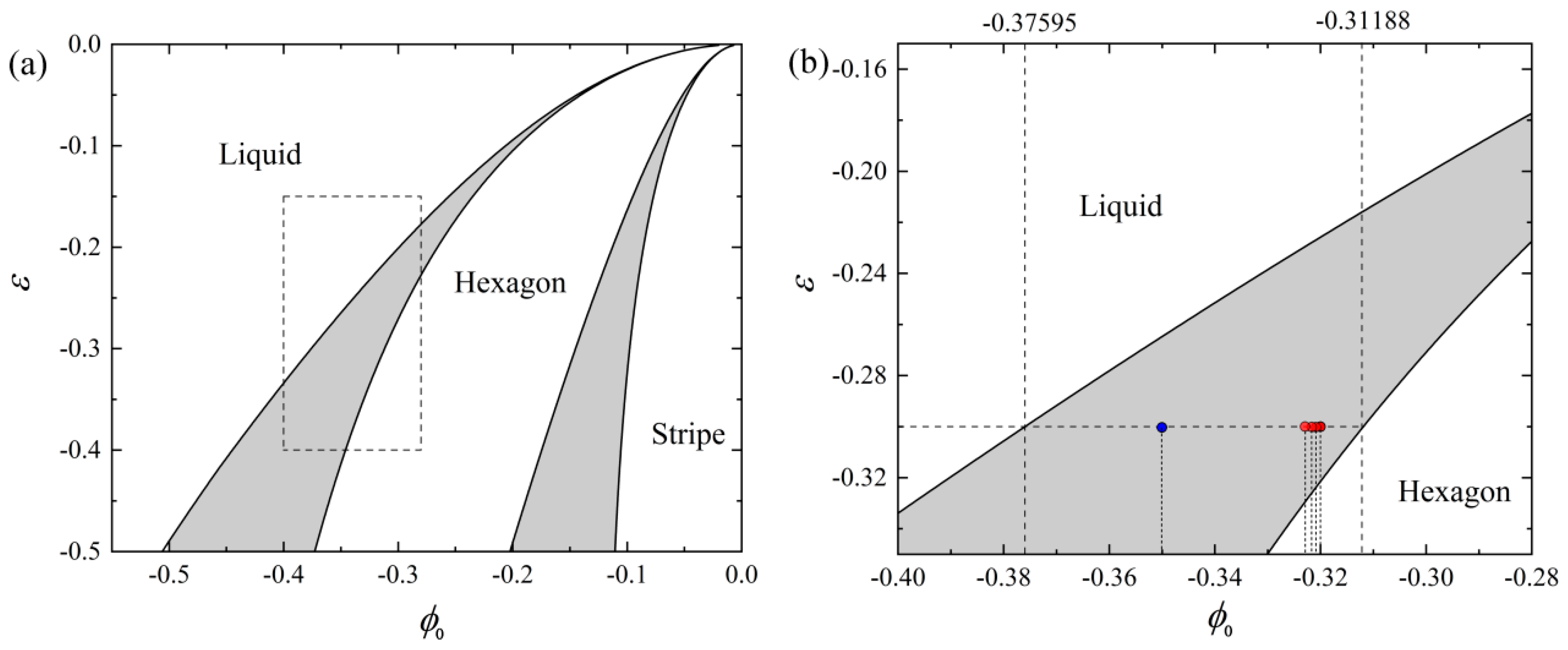 Metals 12 00232 g001