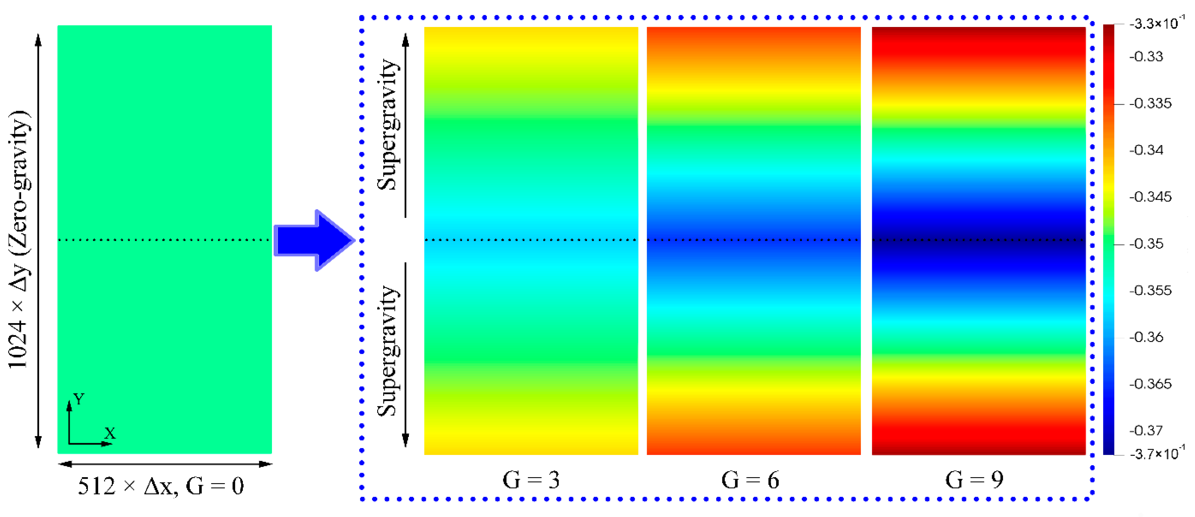 Metals 12 00232 g004