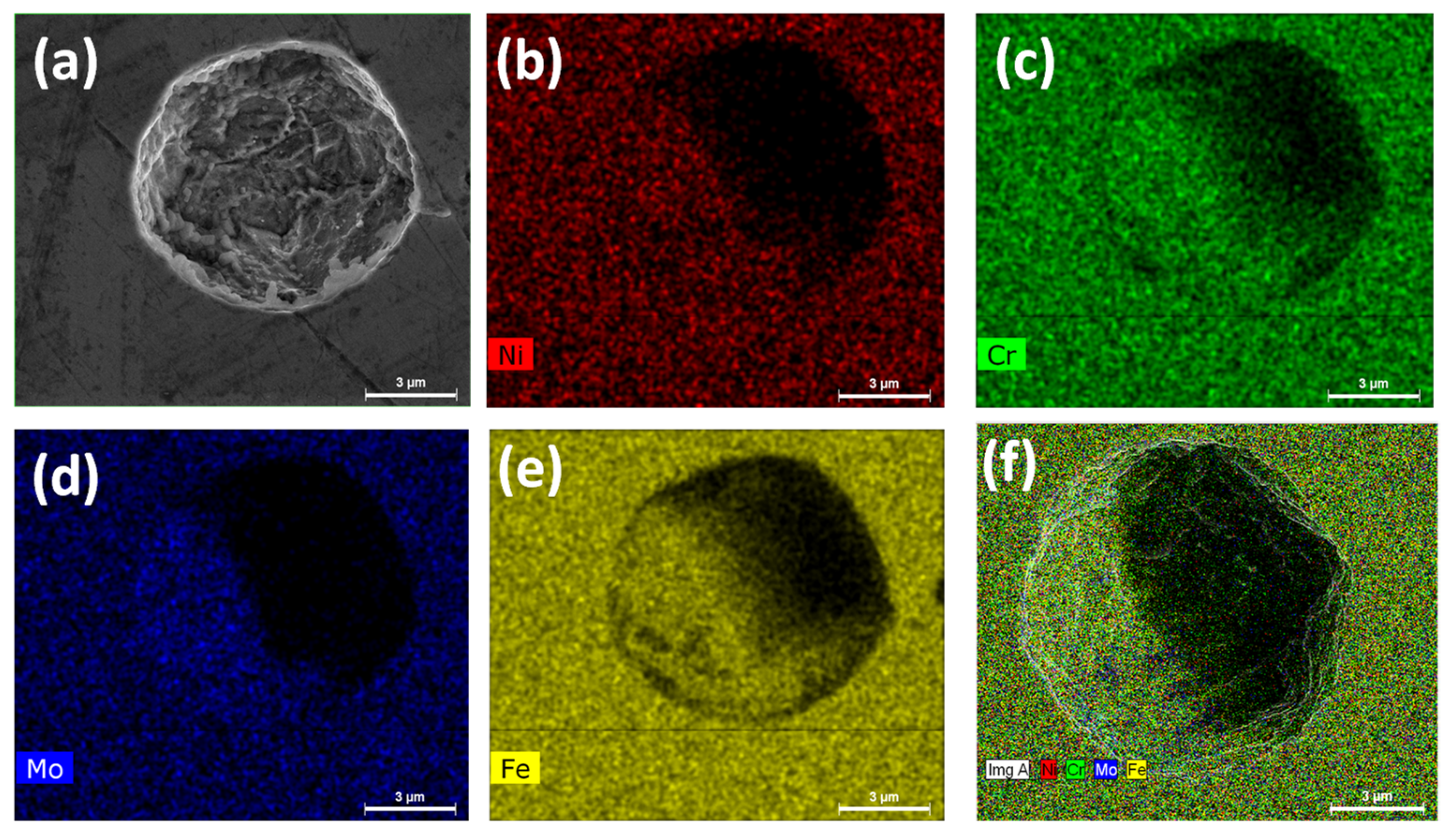 Metals 12 00233 g002 550