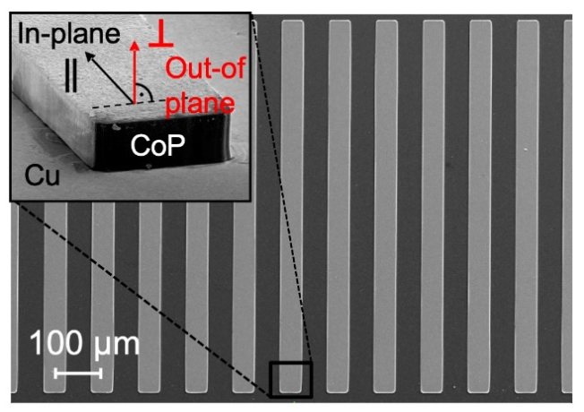 Metals 12 00235 g006