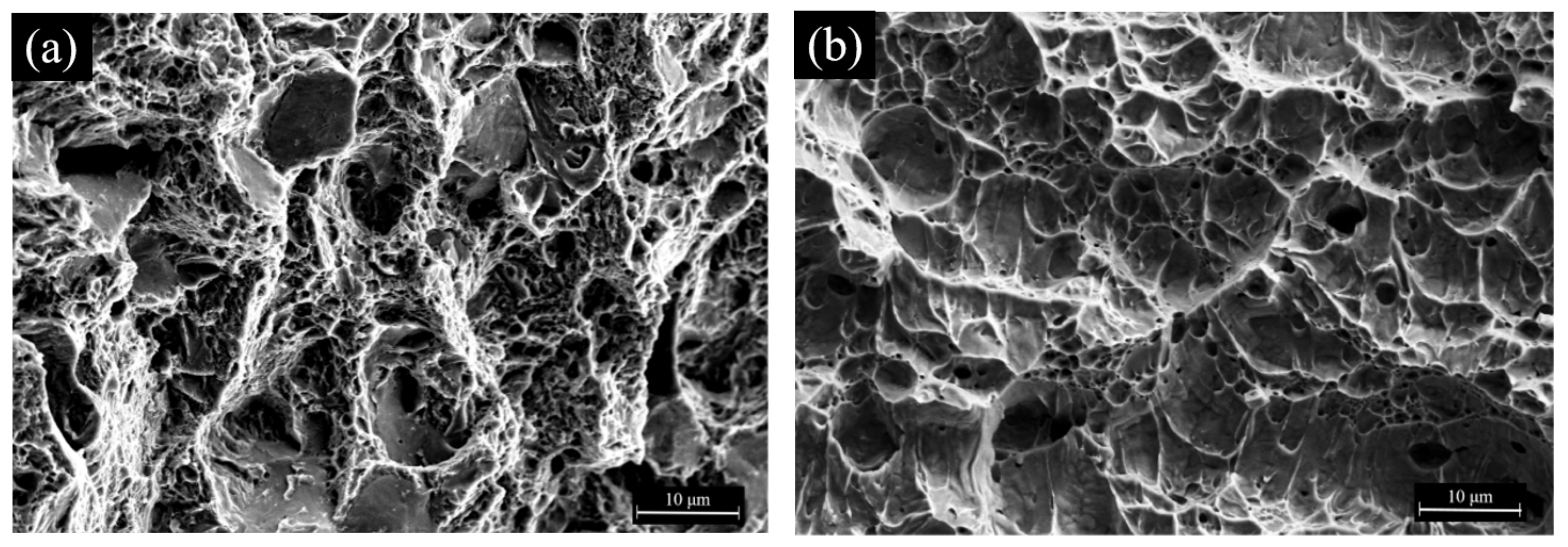 Metals 12 00236 g004