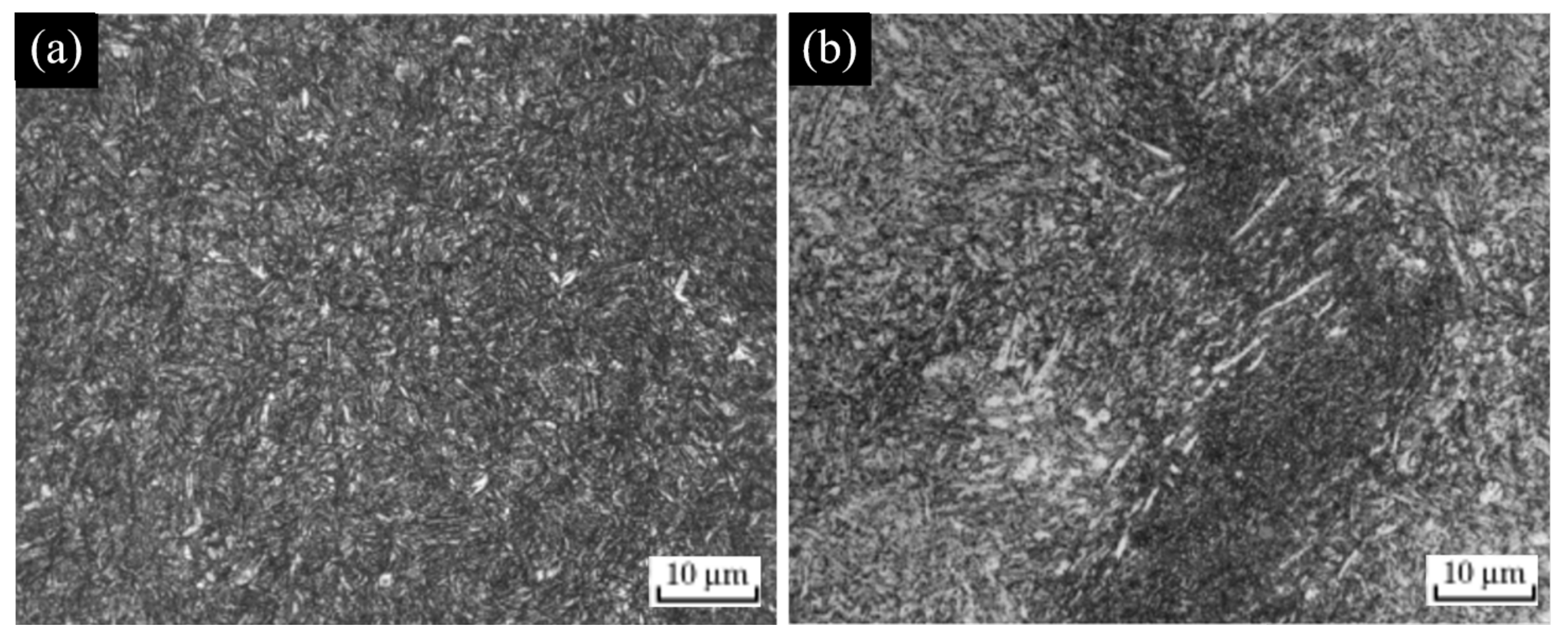 Metals 12 00236 g005