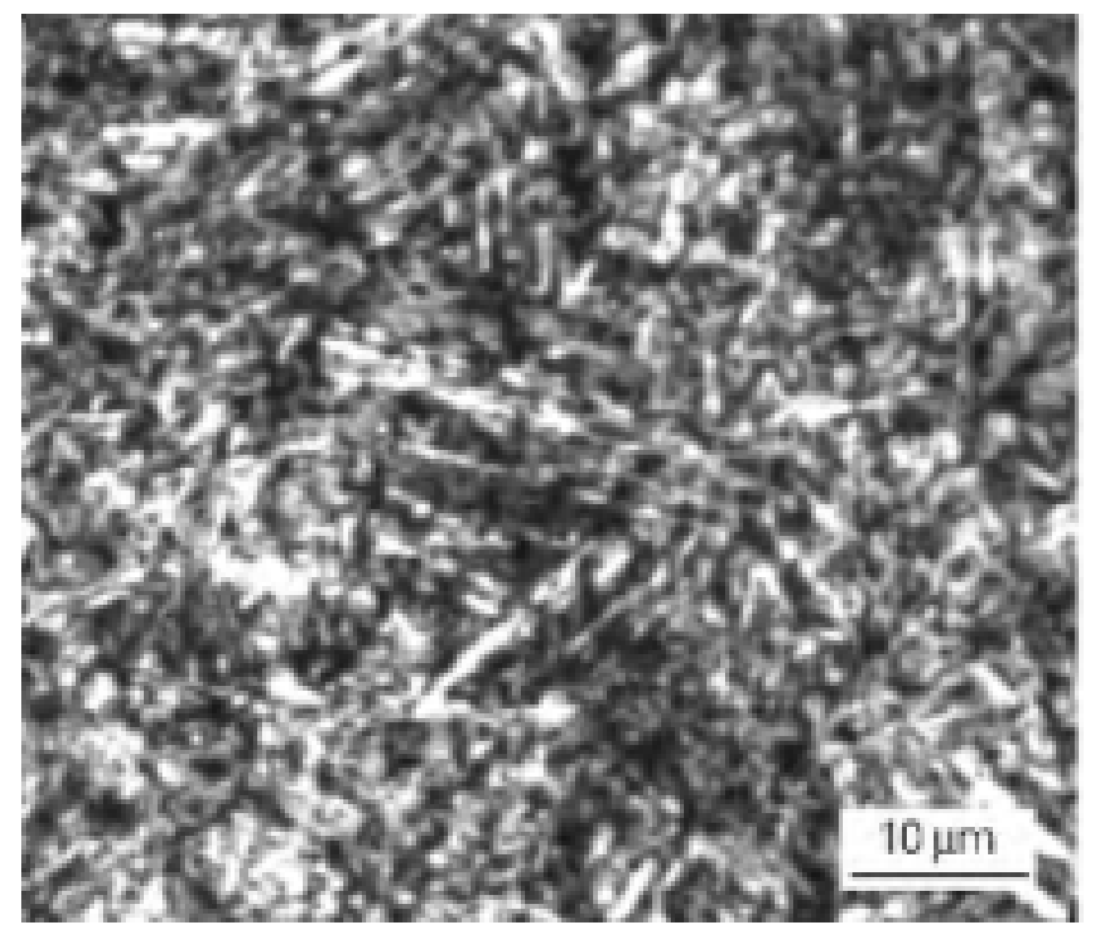 Metals 12 00236 g006