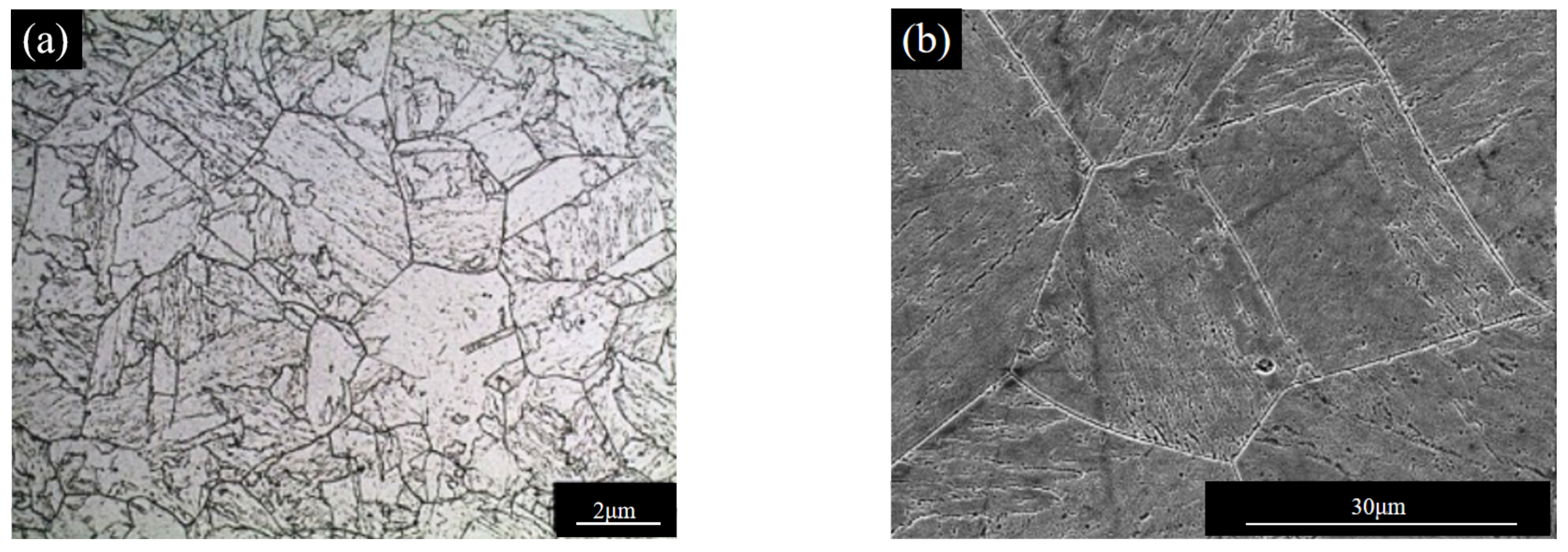 Metals 12 00236 g007a