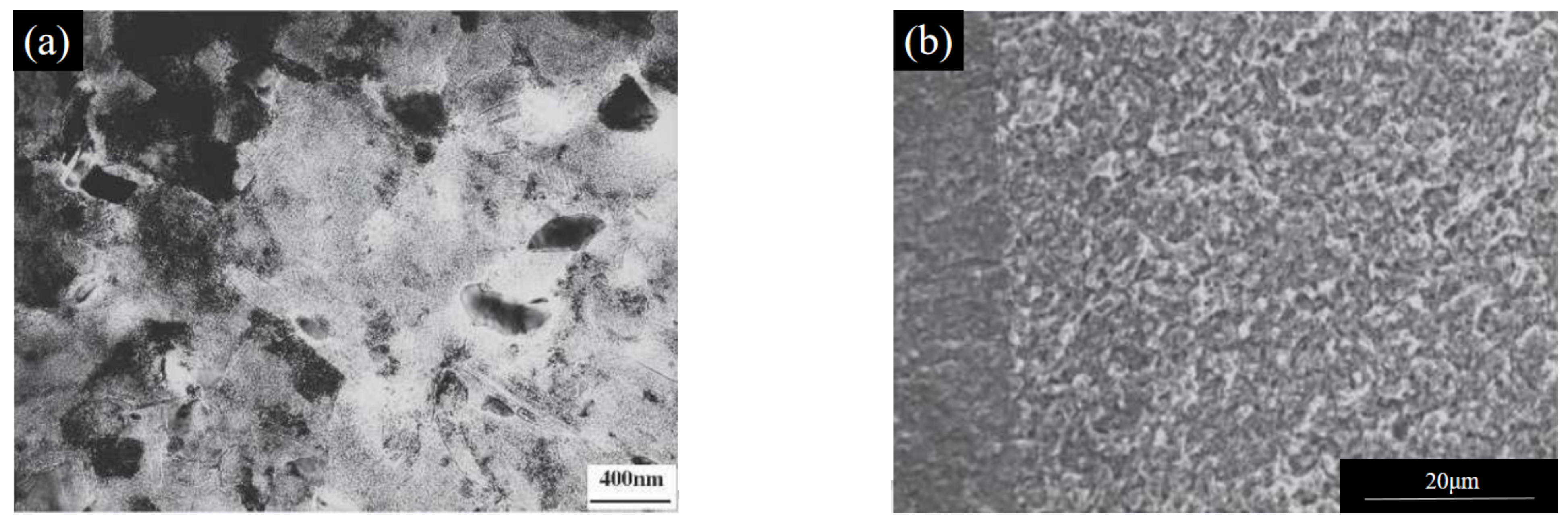 Metals 12 00236 g010