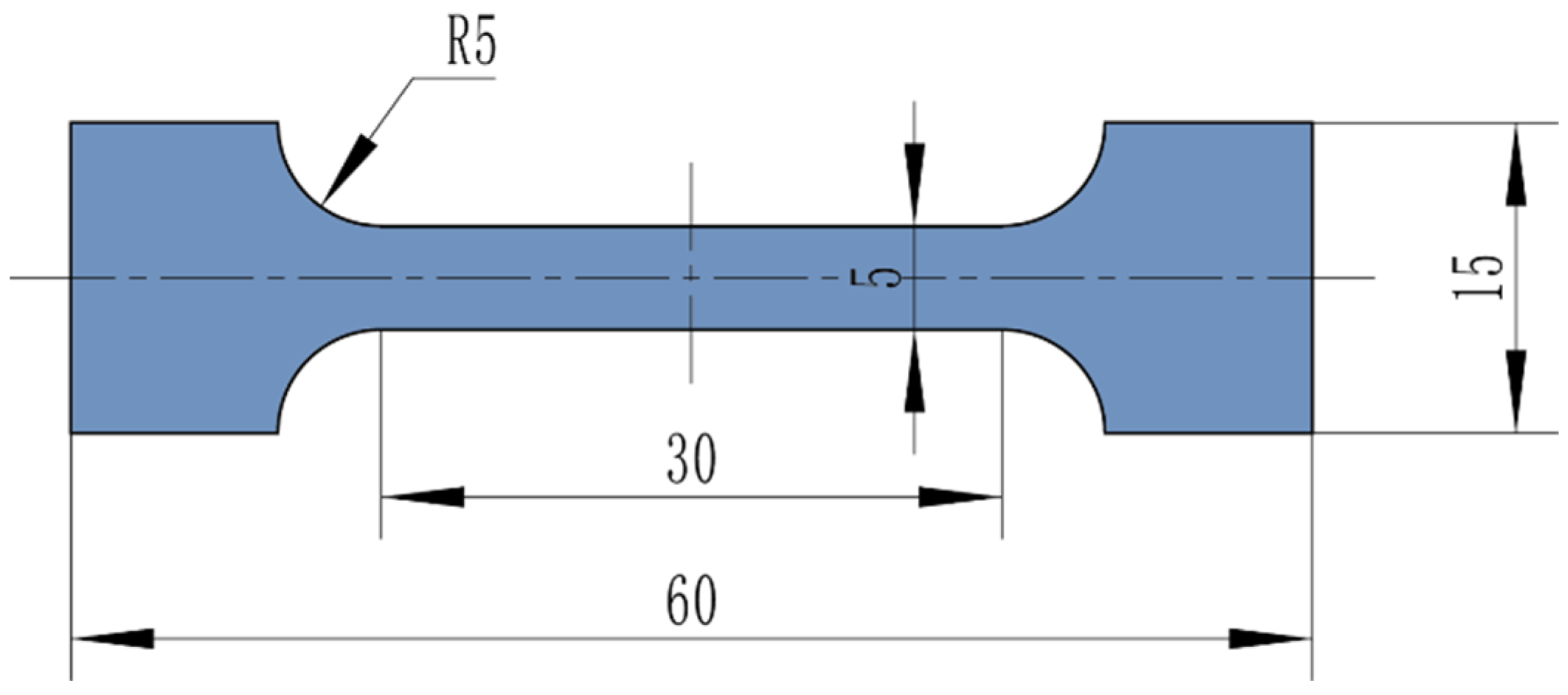 Metals 12 00237 g001