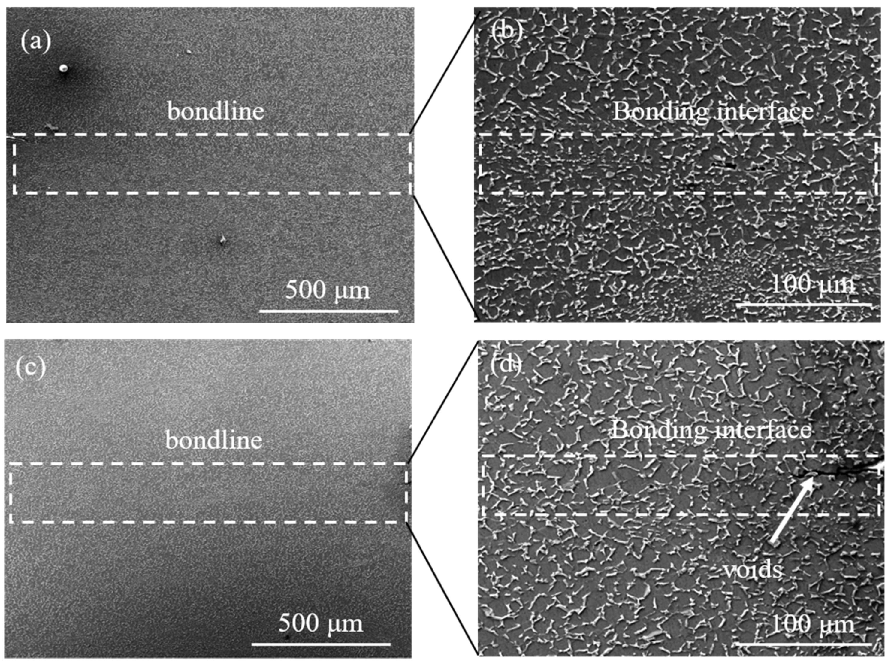Metals 12 00237 g005