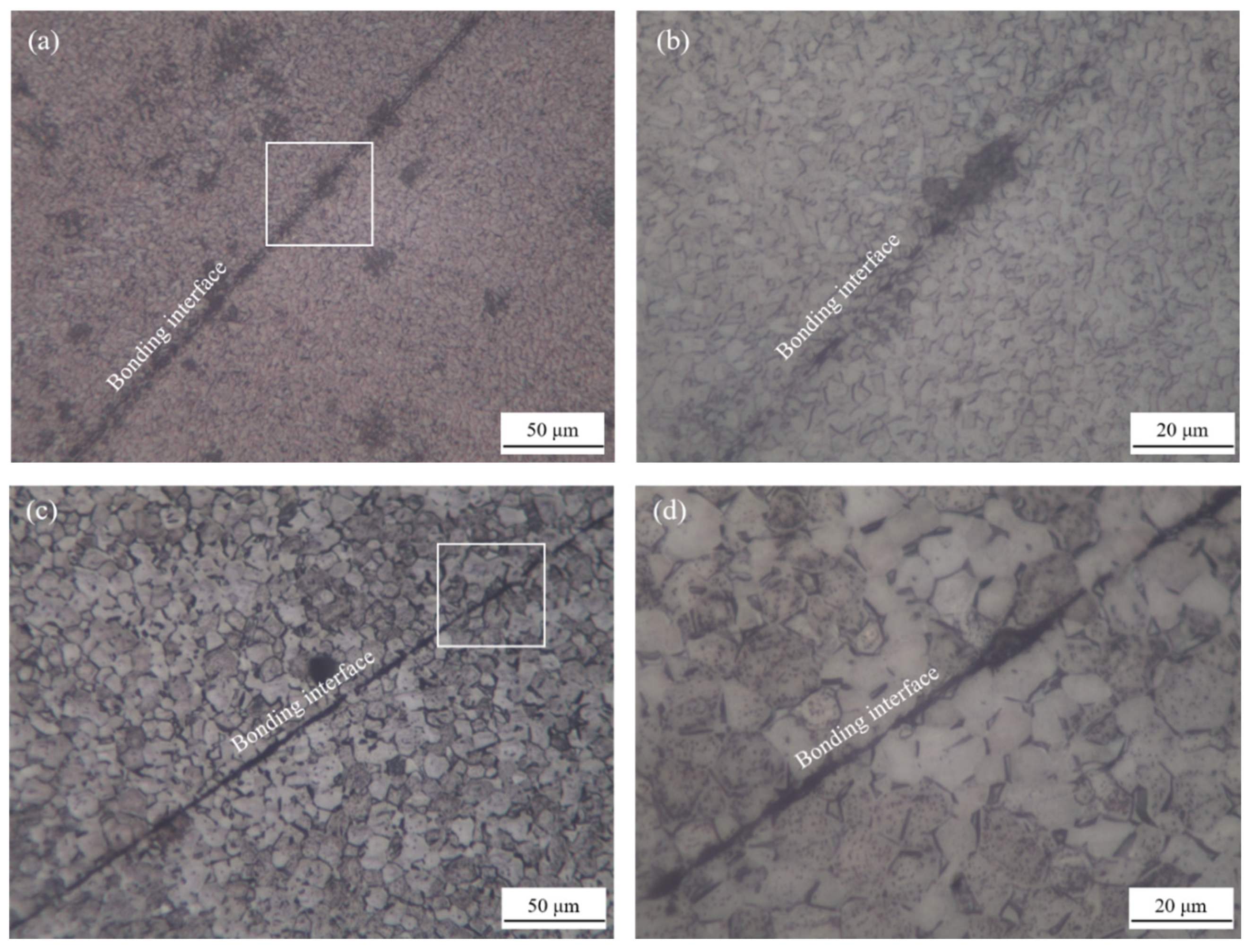 Metals 12 00237 g006