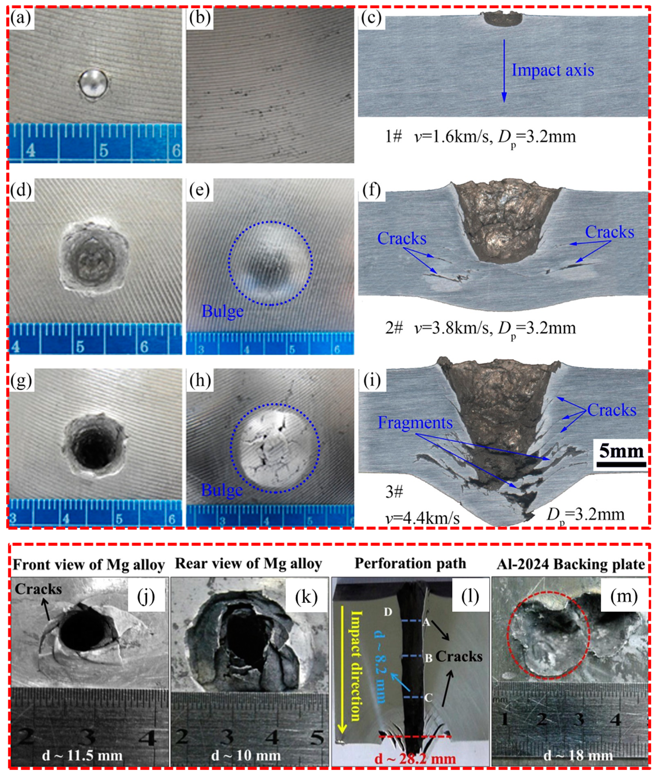 Metals 12 00241 g001