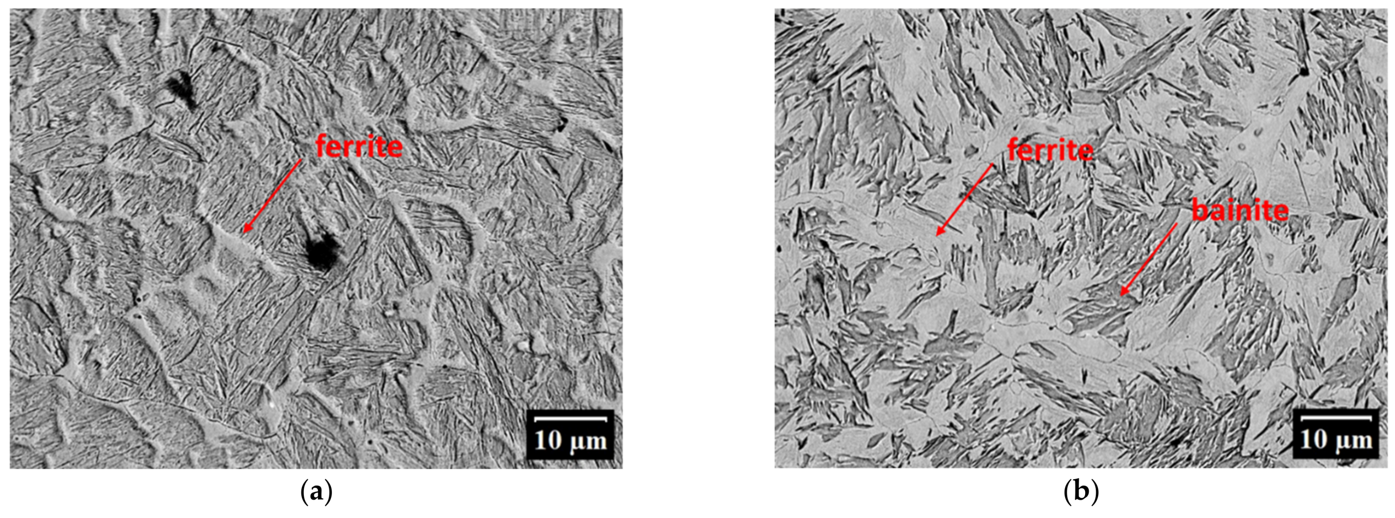 Metals 12 00243 g003a 550