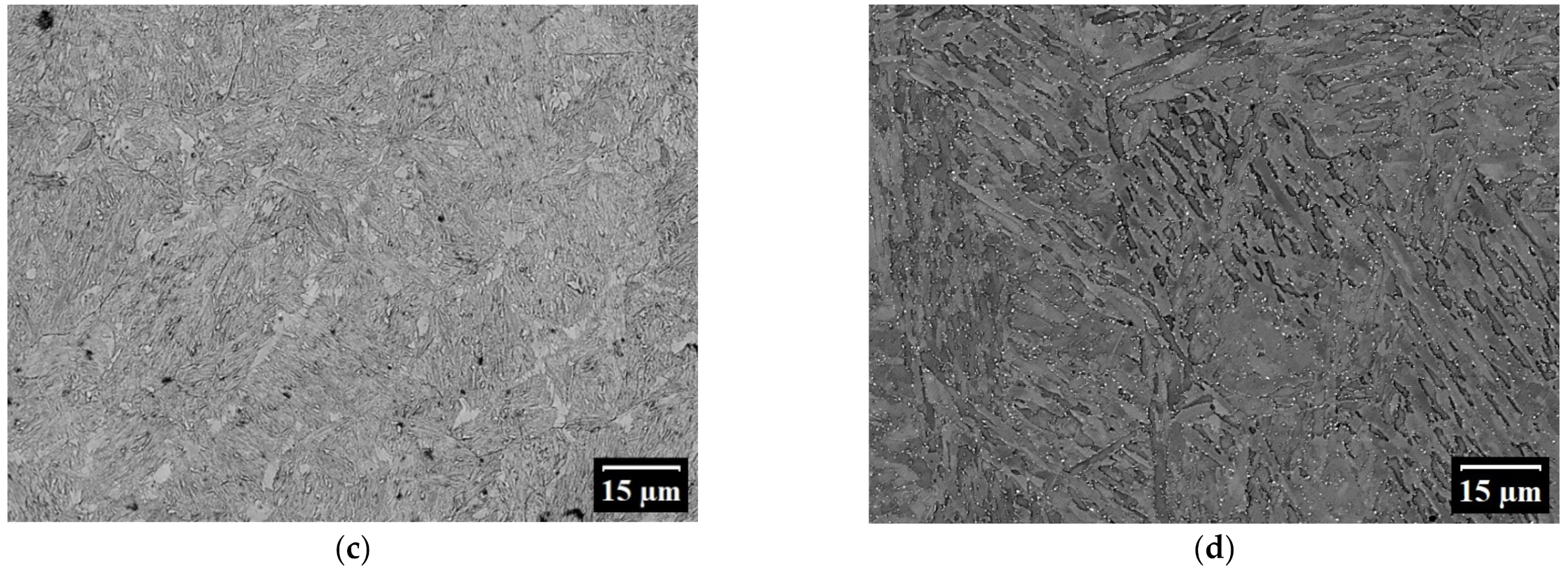 Metals 12 00243 g003b 550