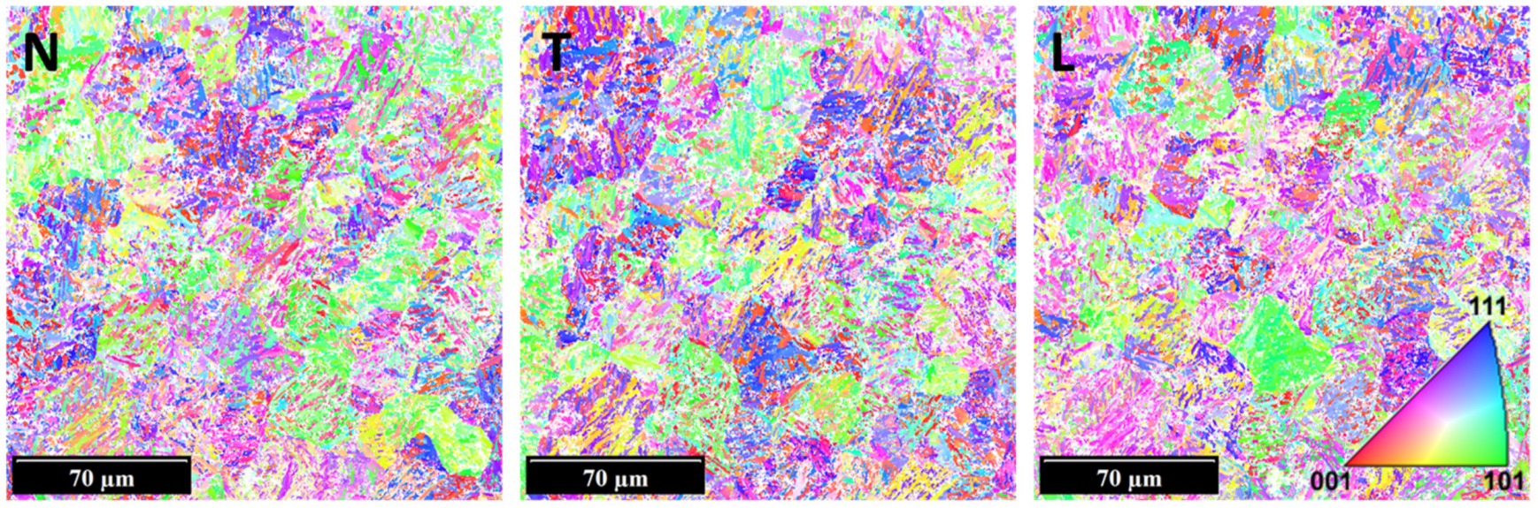 Metals 12 00243 g006 550