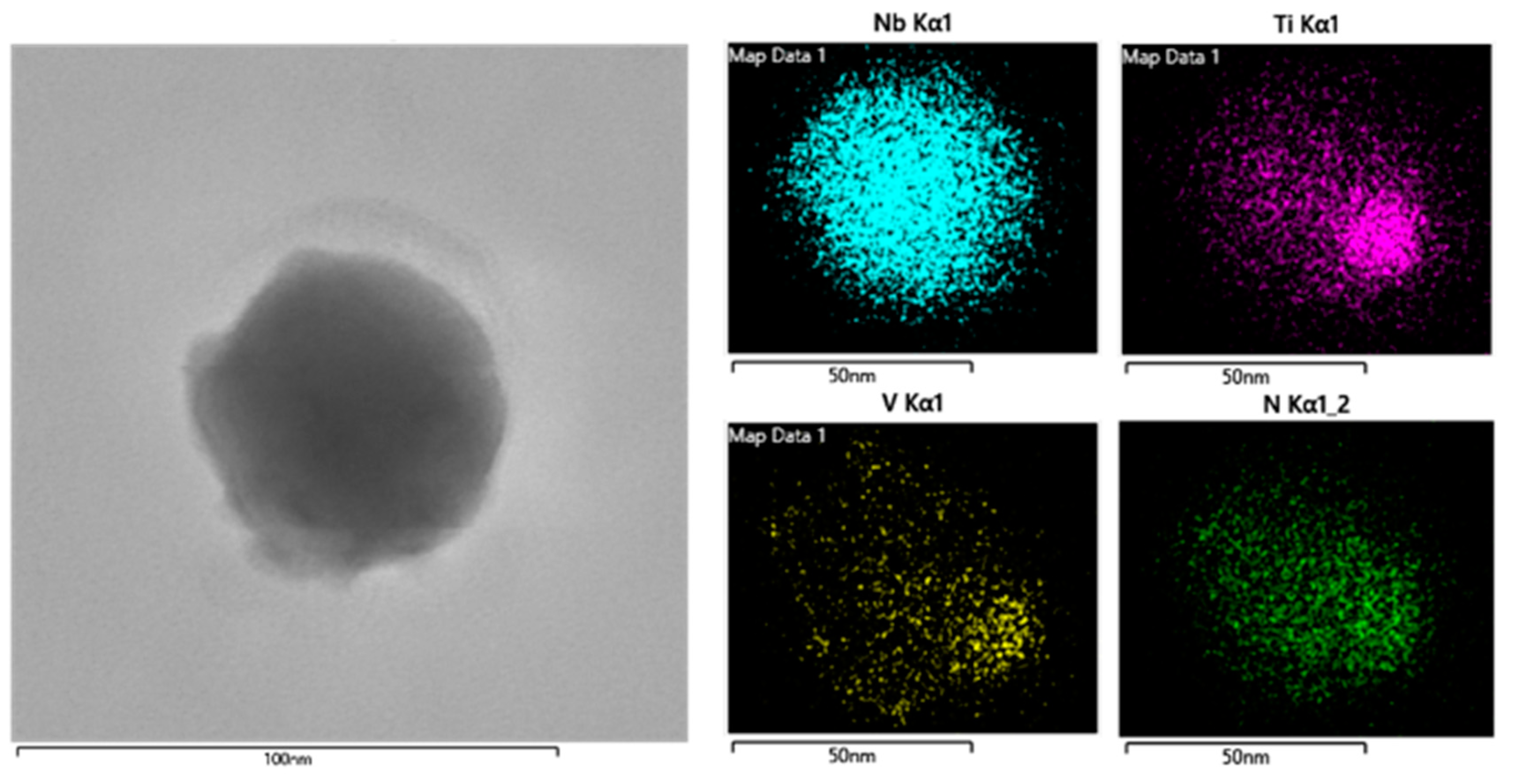 Metals 12 00245 g003 Metals 12 00245 g003