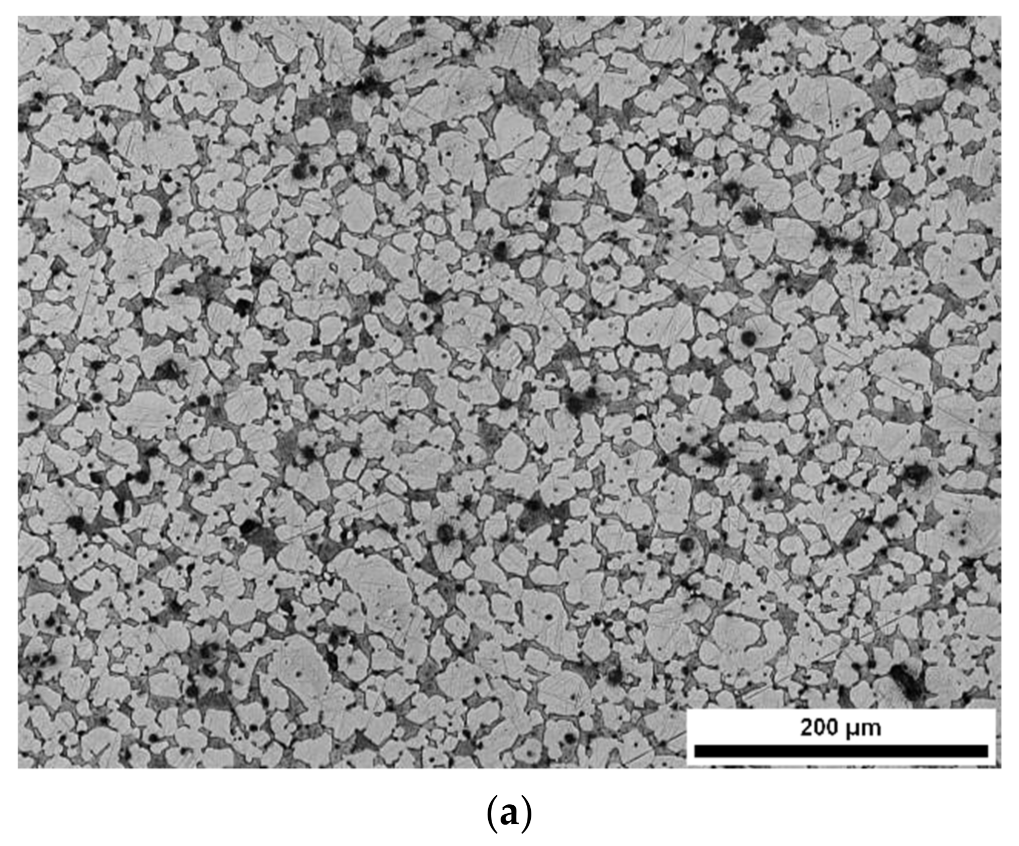 Metals 12 00246 g001a Metals 12 00246 g001a