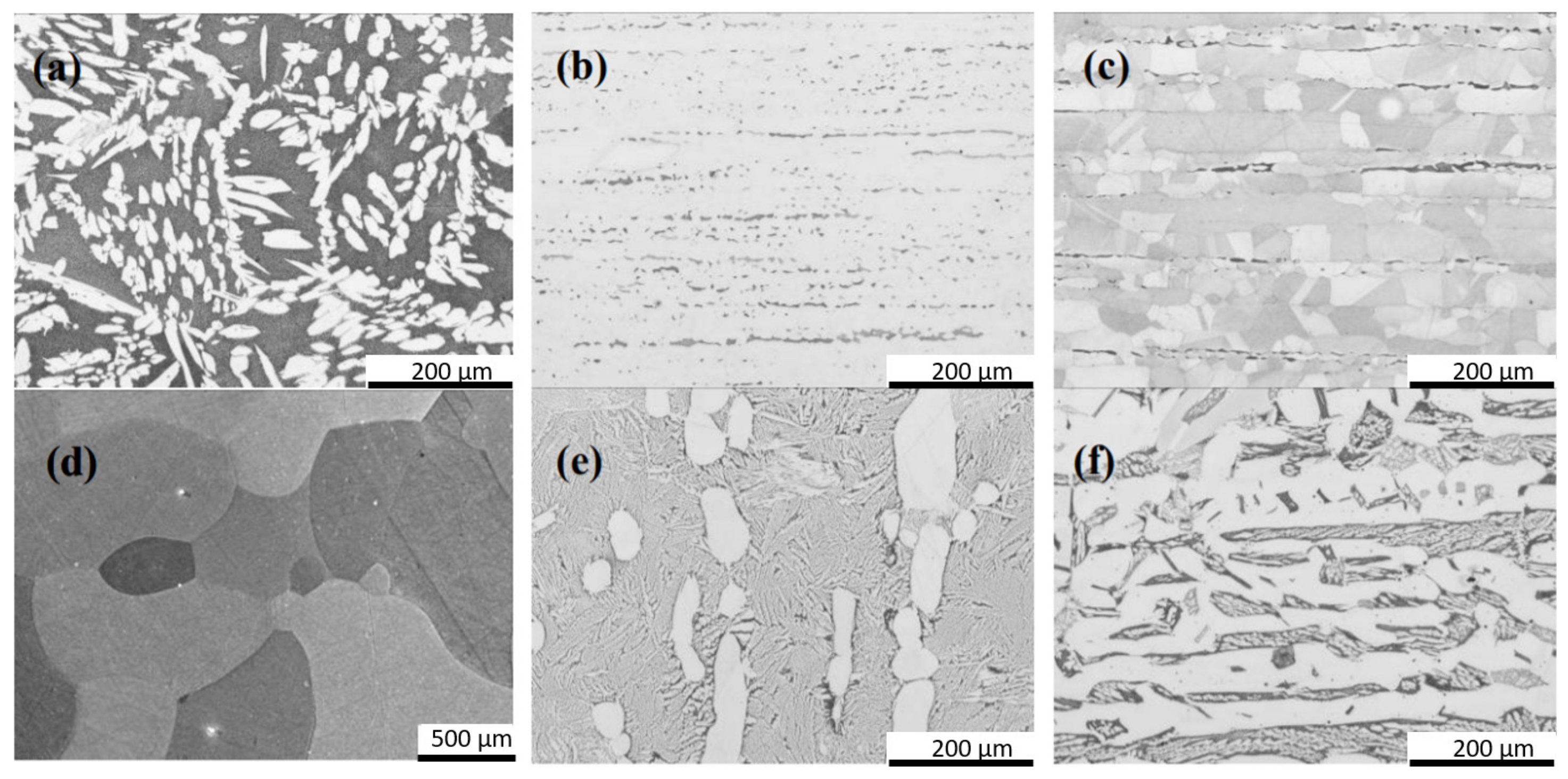 Metals 12 00246 g002 Metals 12 00246 g002